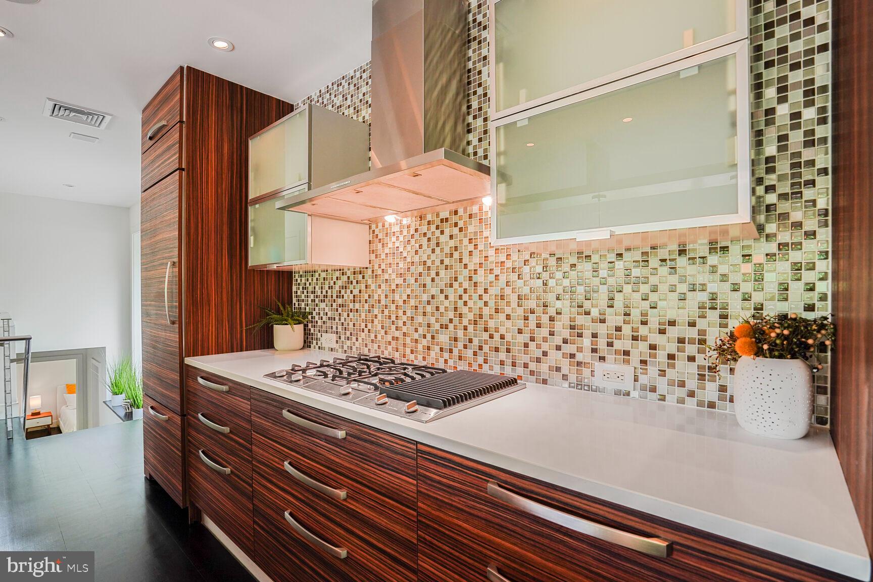 WESSYNTON - Residential