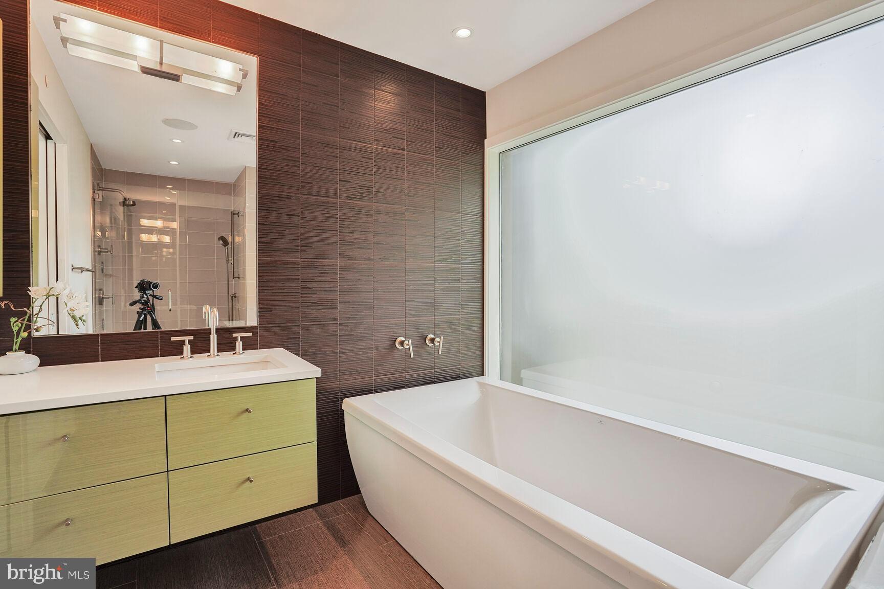 WESSYNTON - Residential