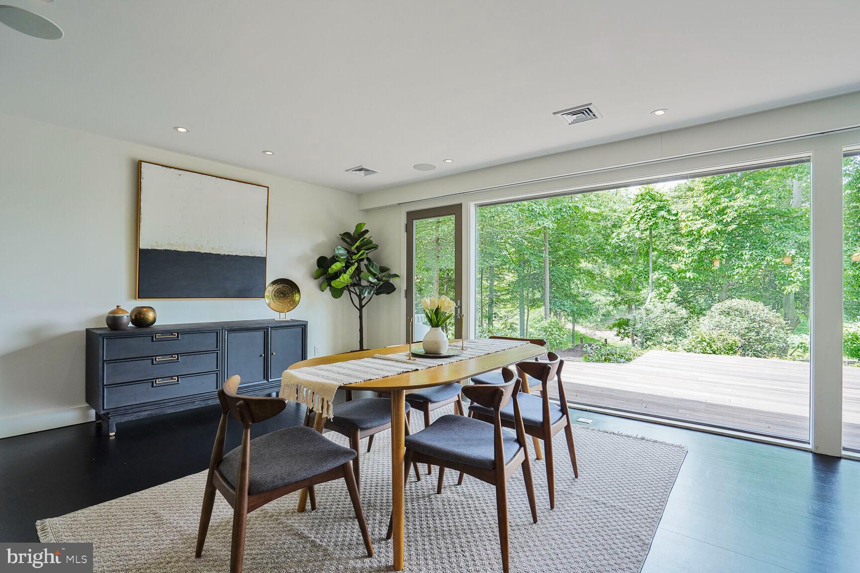 WESSYNTON - Residential