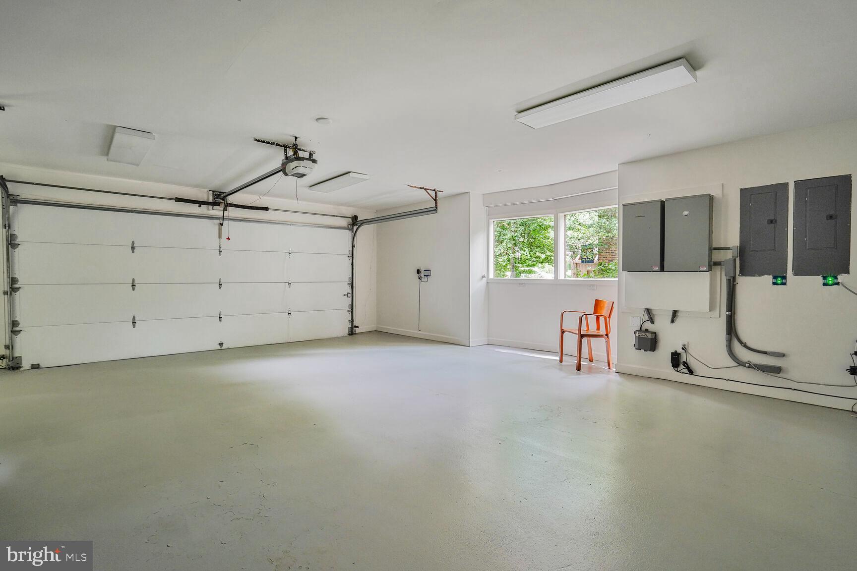 WESSYNTON - Residential