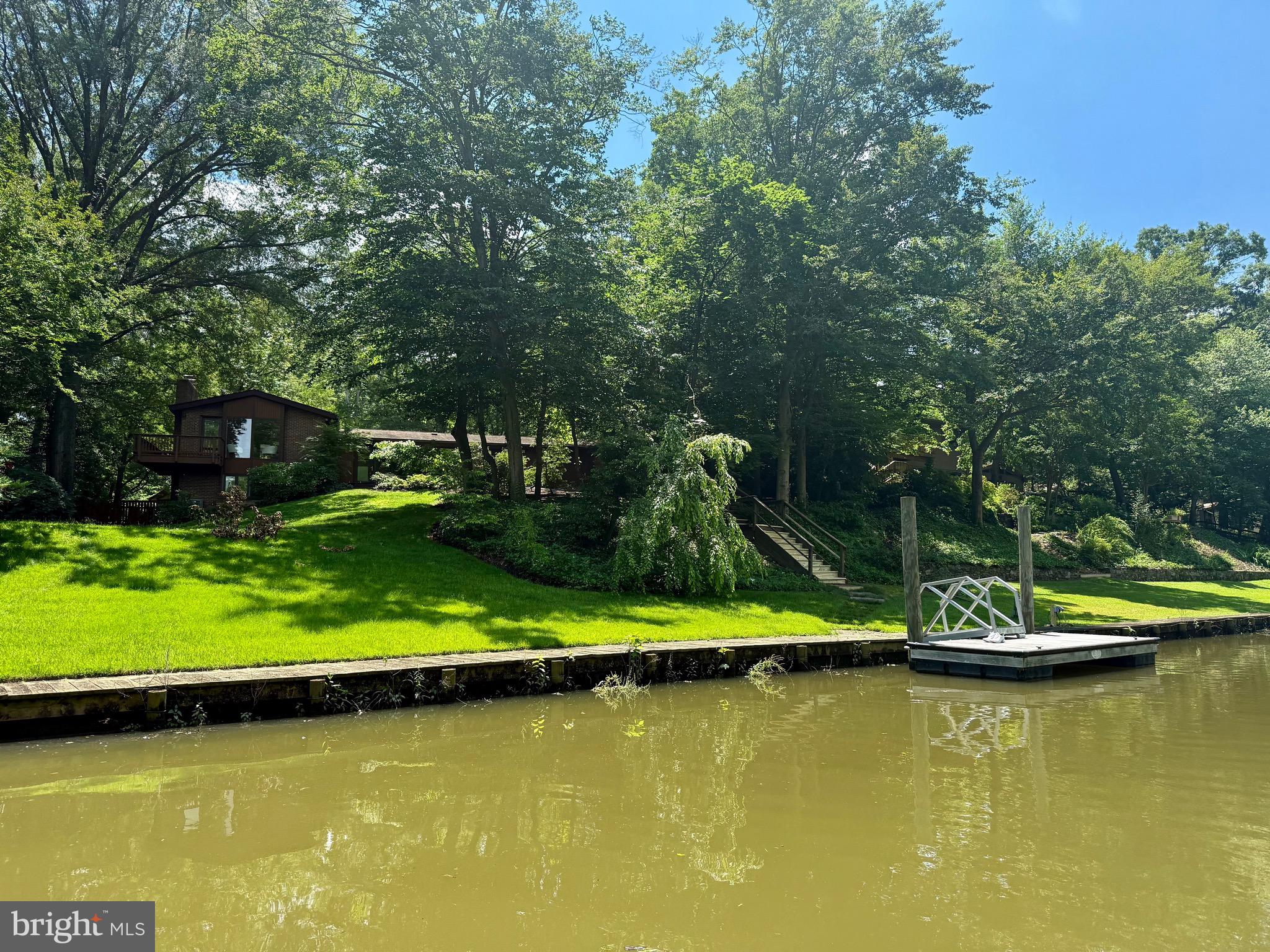 WESSYNTON - Residential