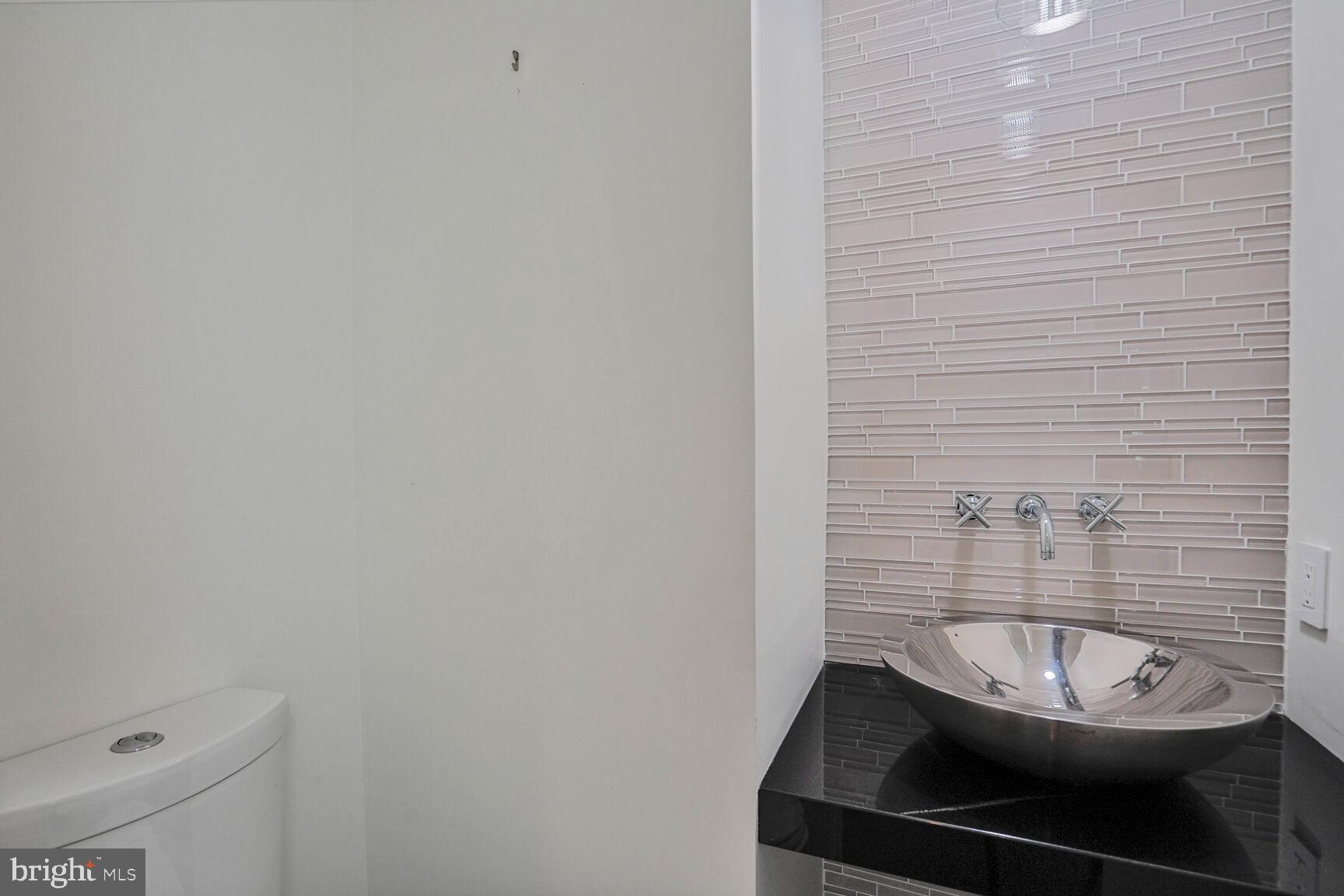 WESSYNTON - Residential