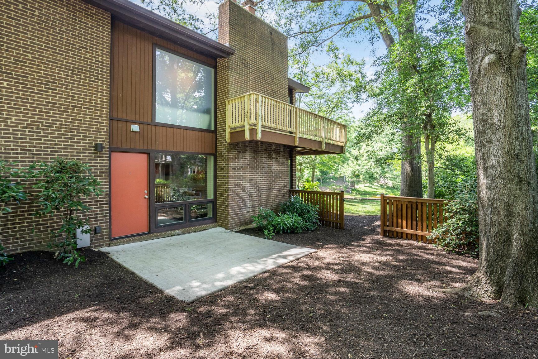 WESSYNTON - Residential