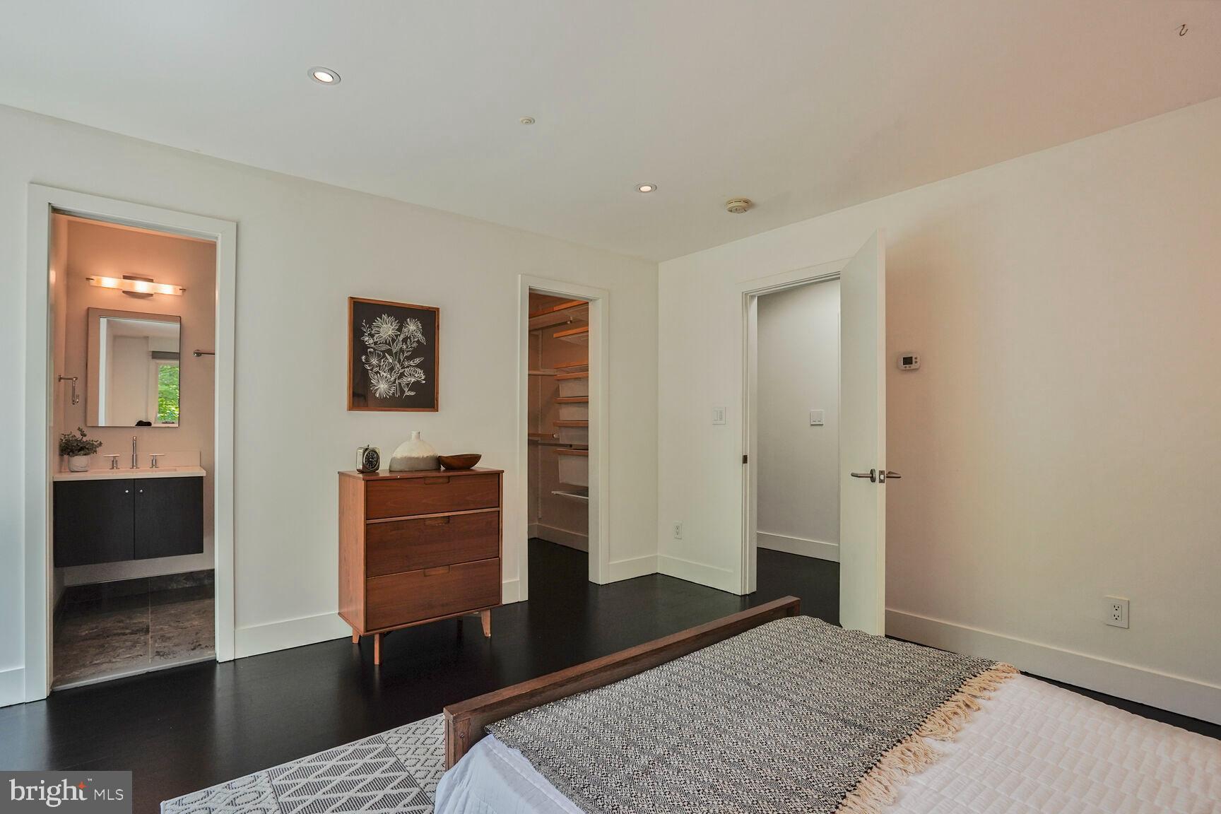 WESSYNTON - Residential