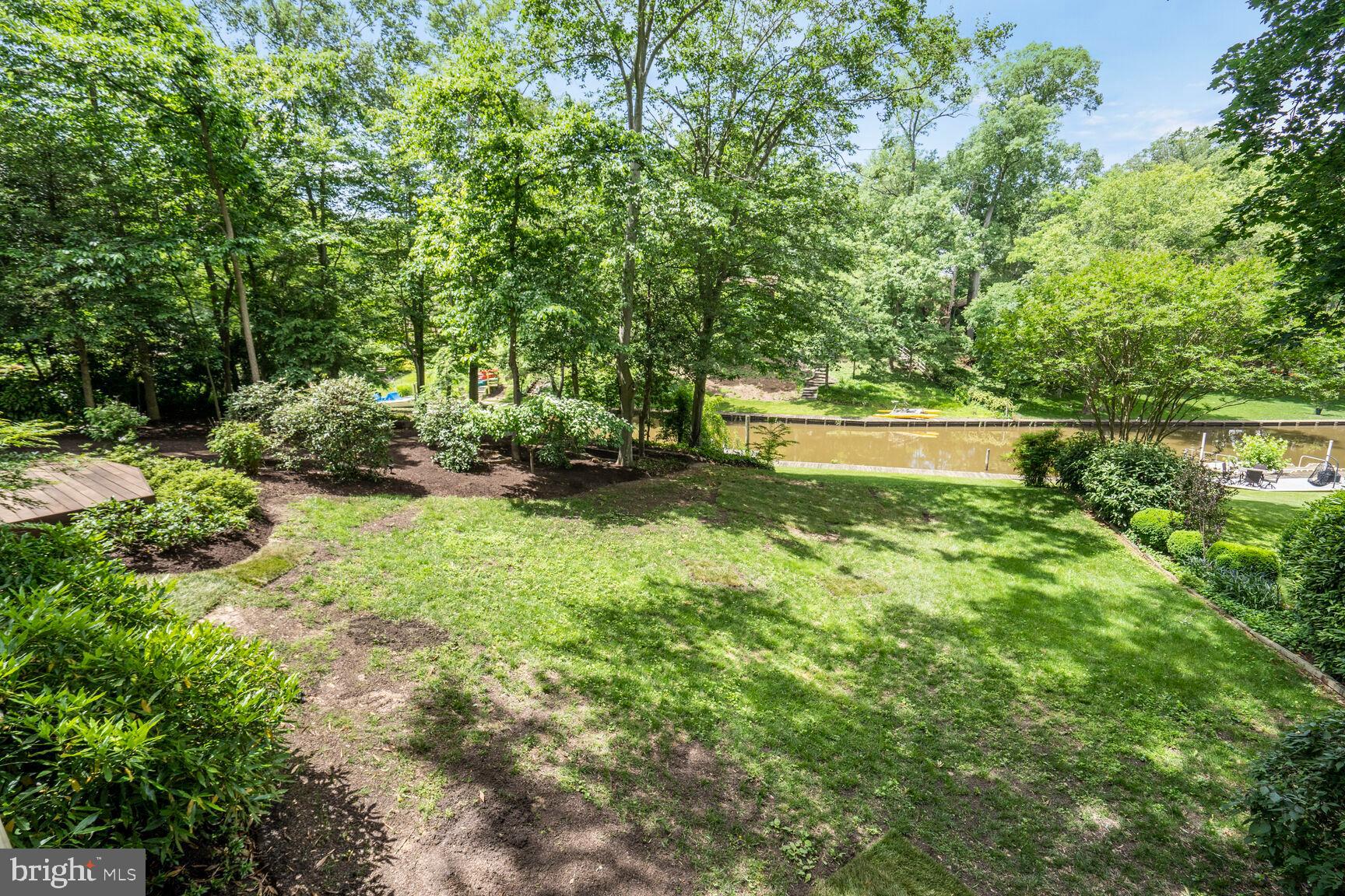 WESSYNTON - Residential