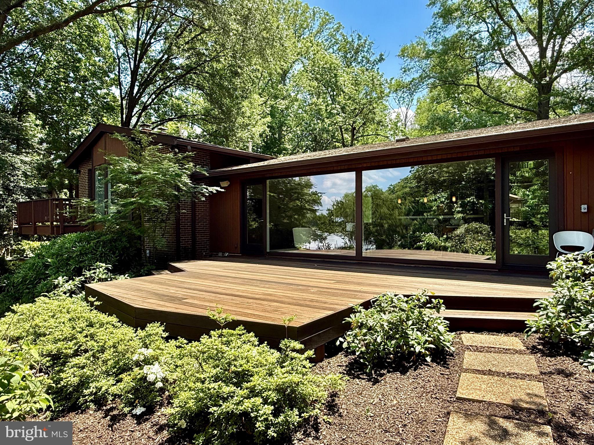 WESSYNTON - Residential