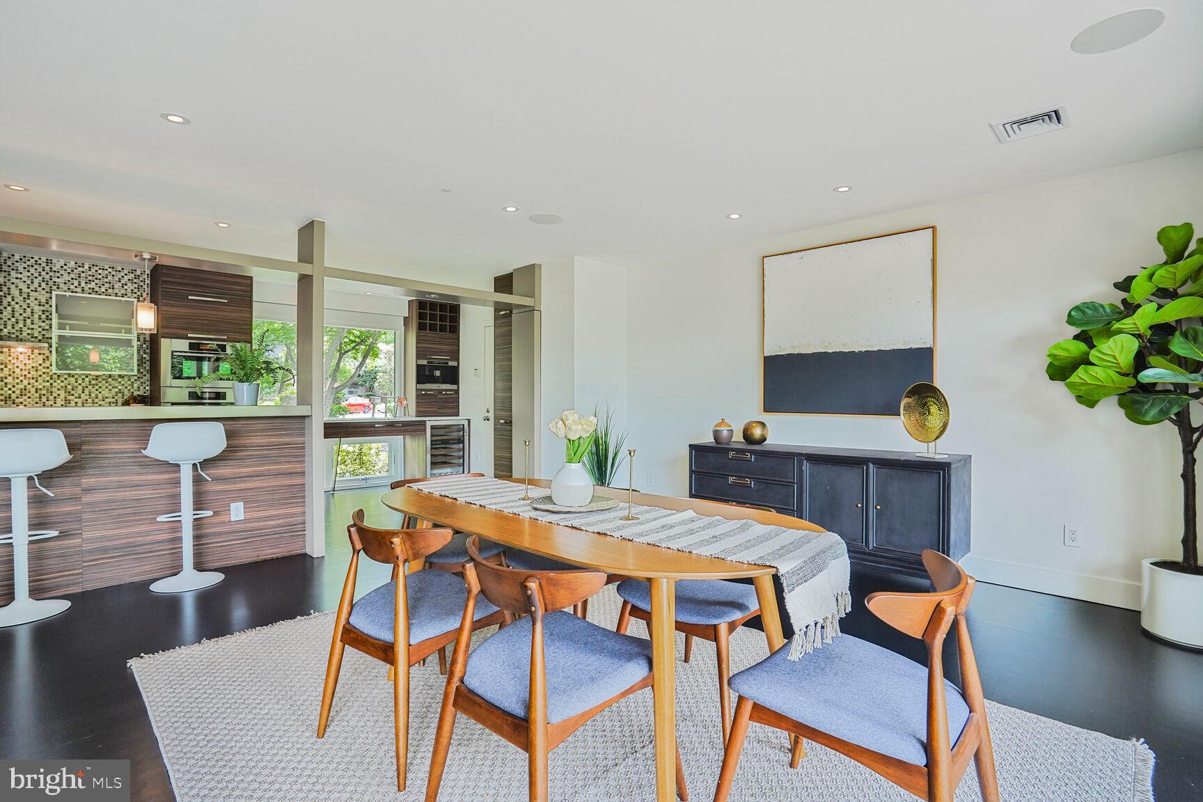 WESSYNTON - Residential