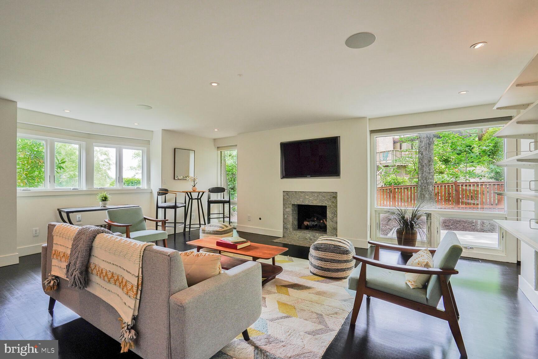 WESSYNTON - Residential