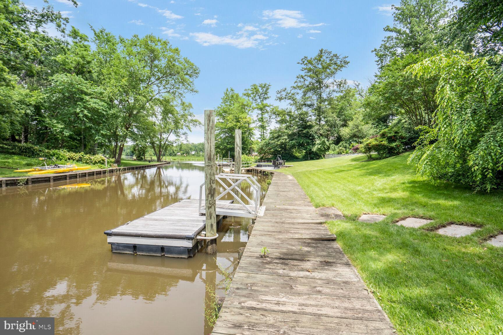 WESSYNTON - Residential