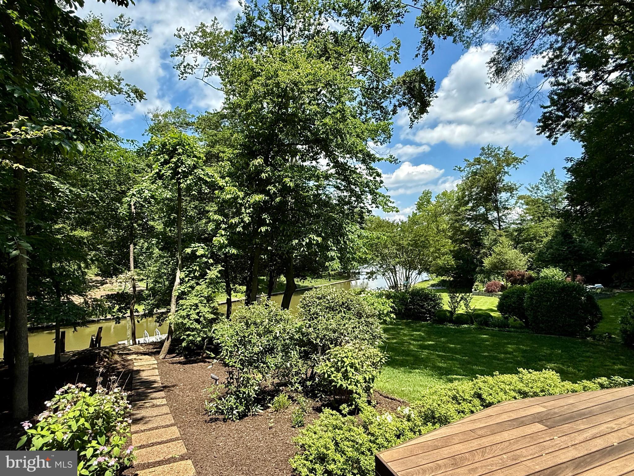 WESSYNTON - Residential