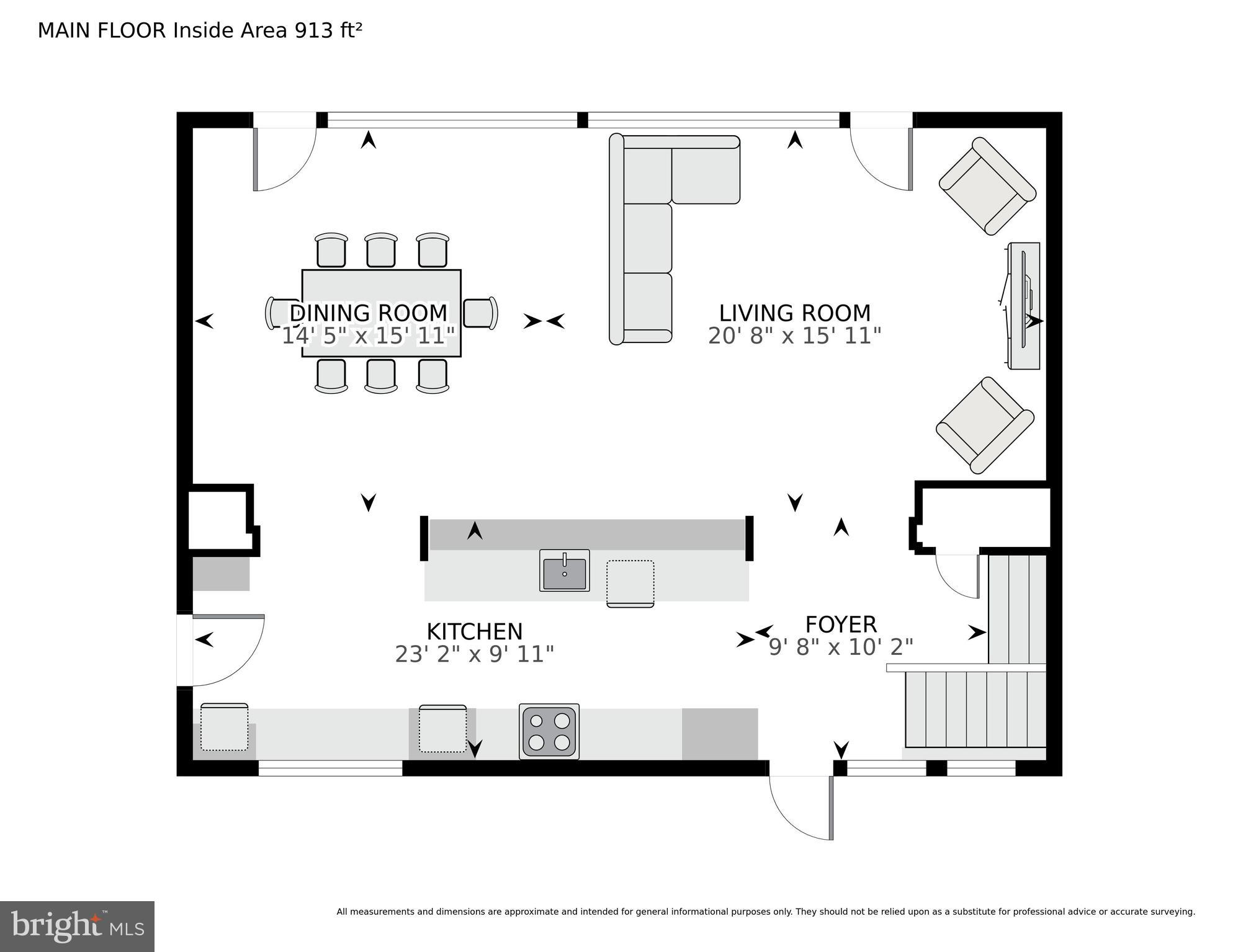 WESSYNTON - Residential