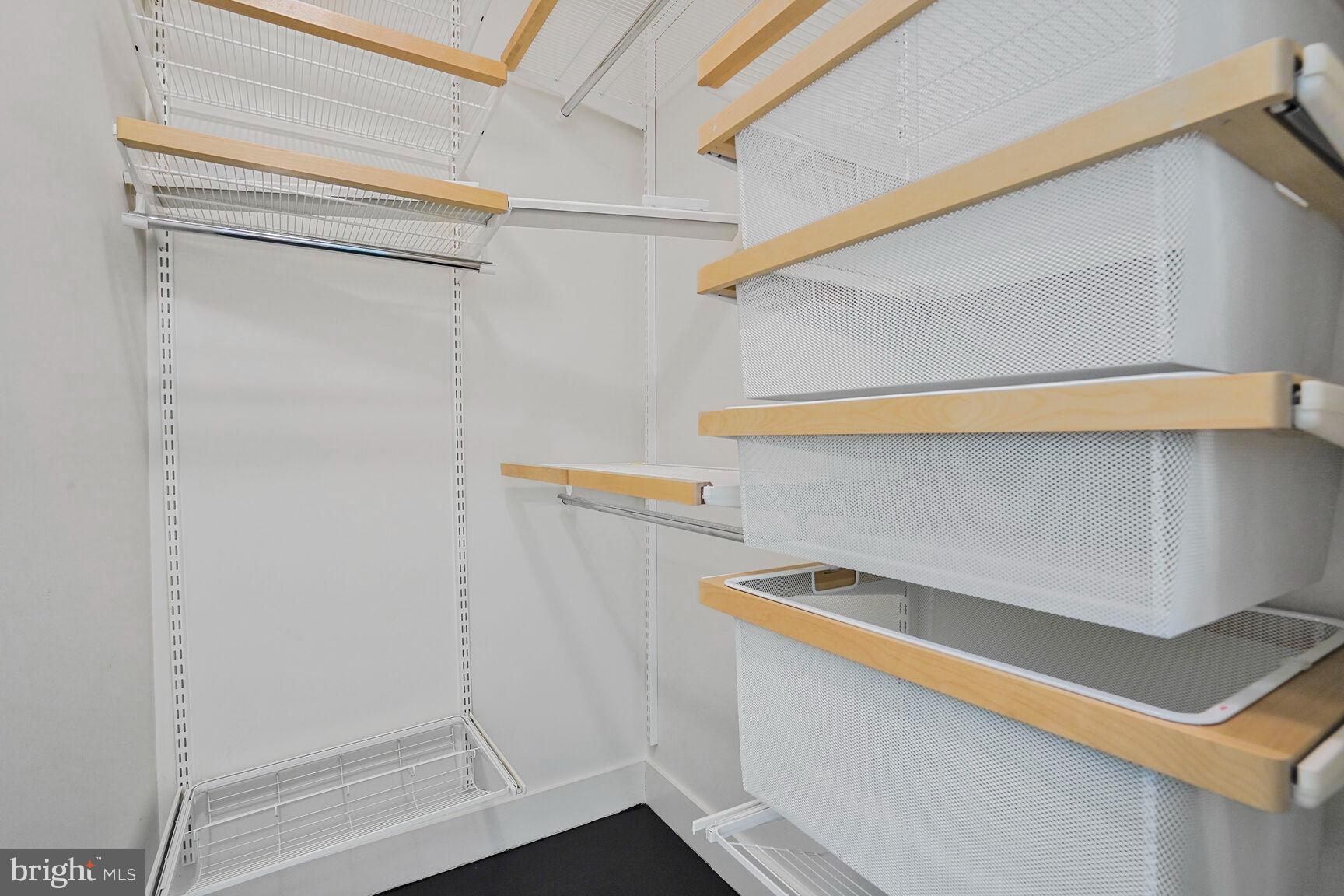 WESSYNTON - Residential