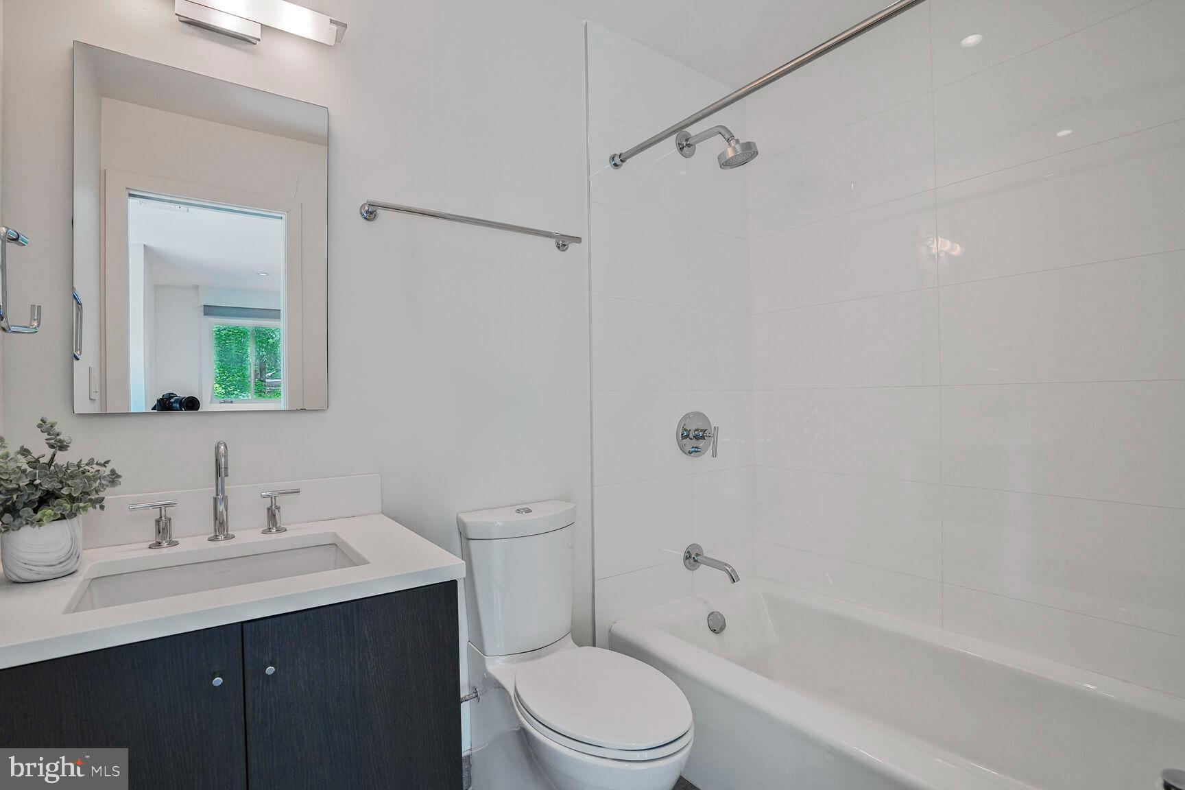 WESSYNTON - Residential