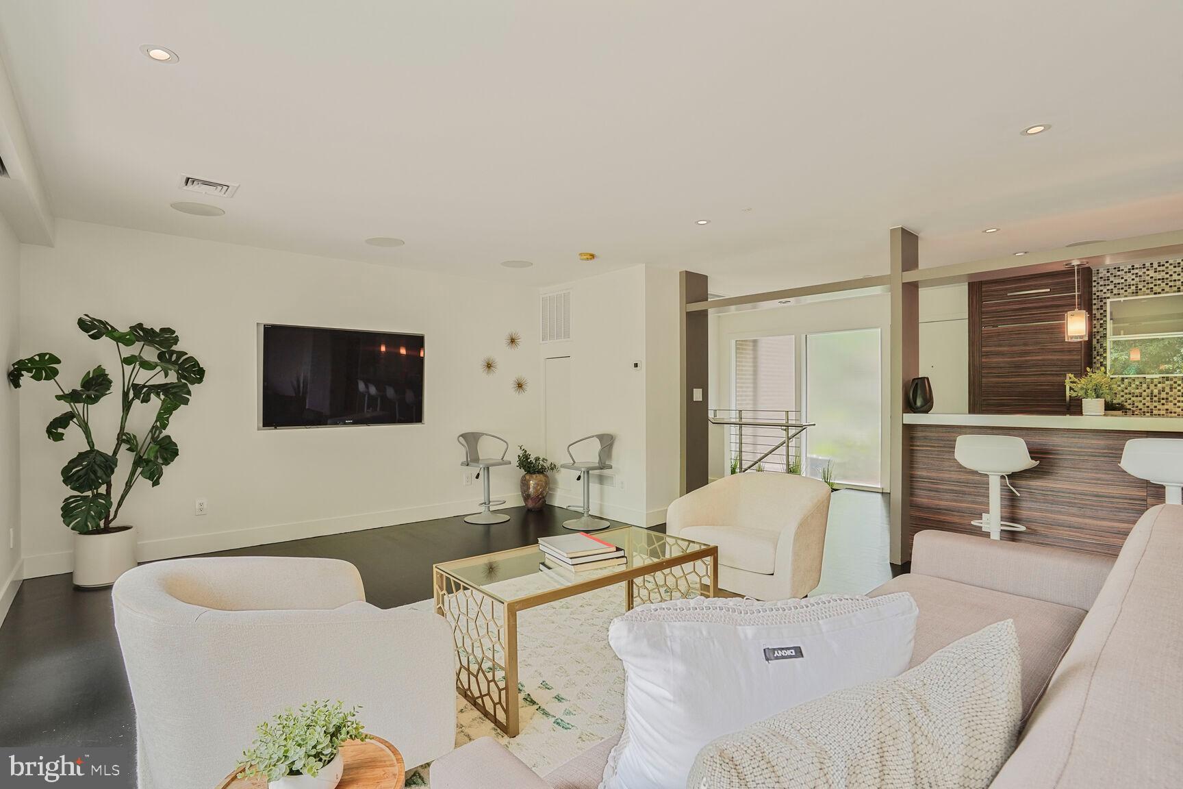 WESSYNTON - Residential