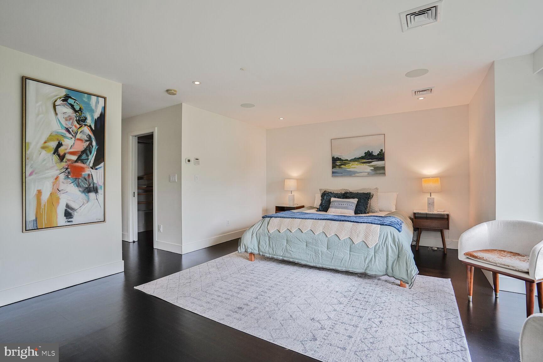 WESSYNTON - Residential