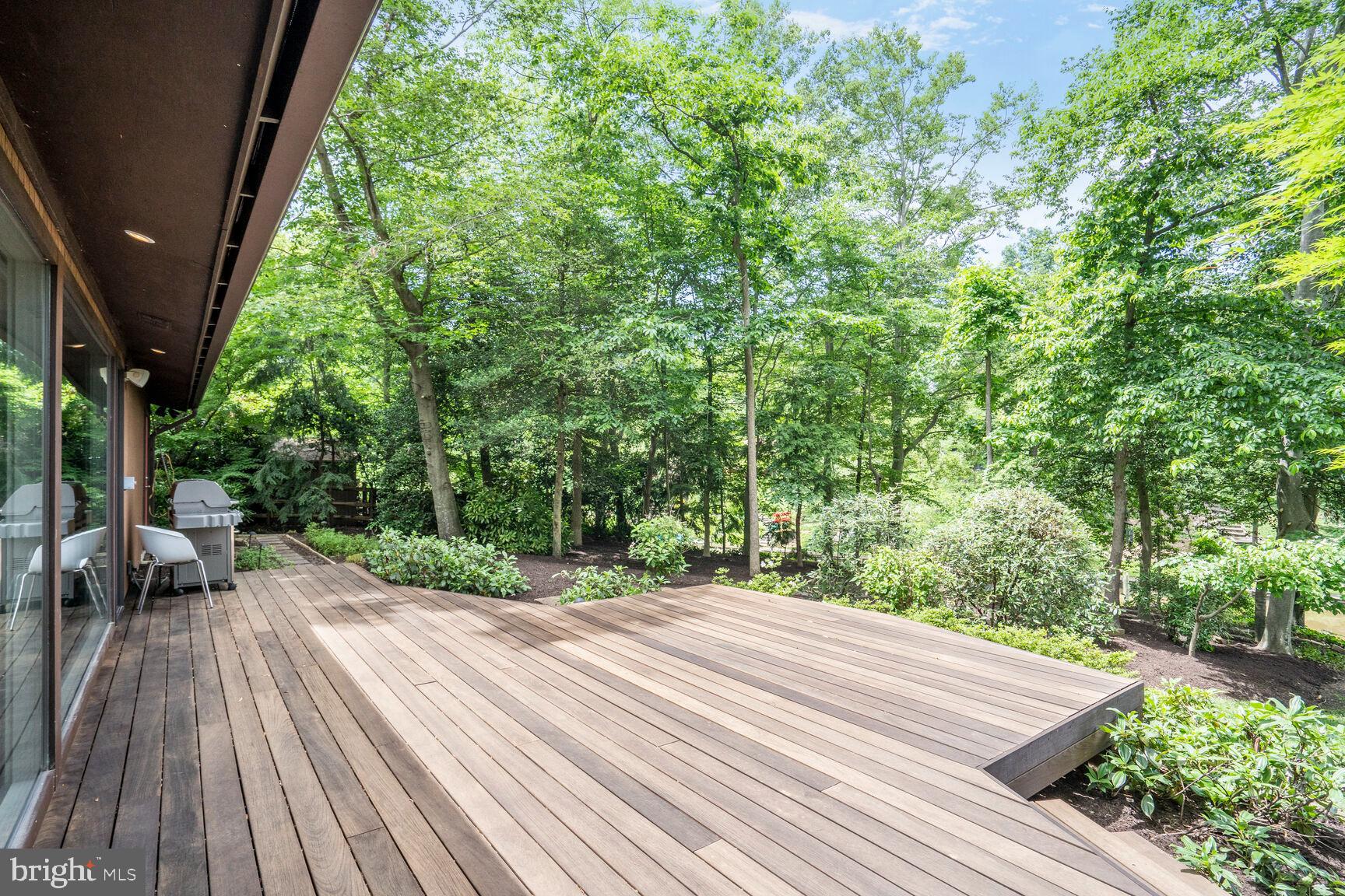 WESSYNTON - Residential