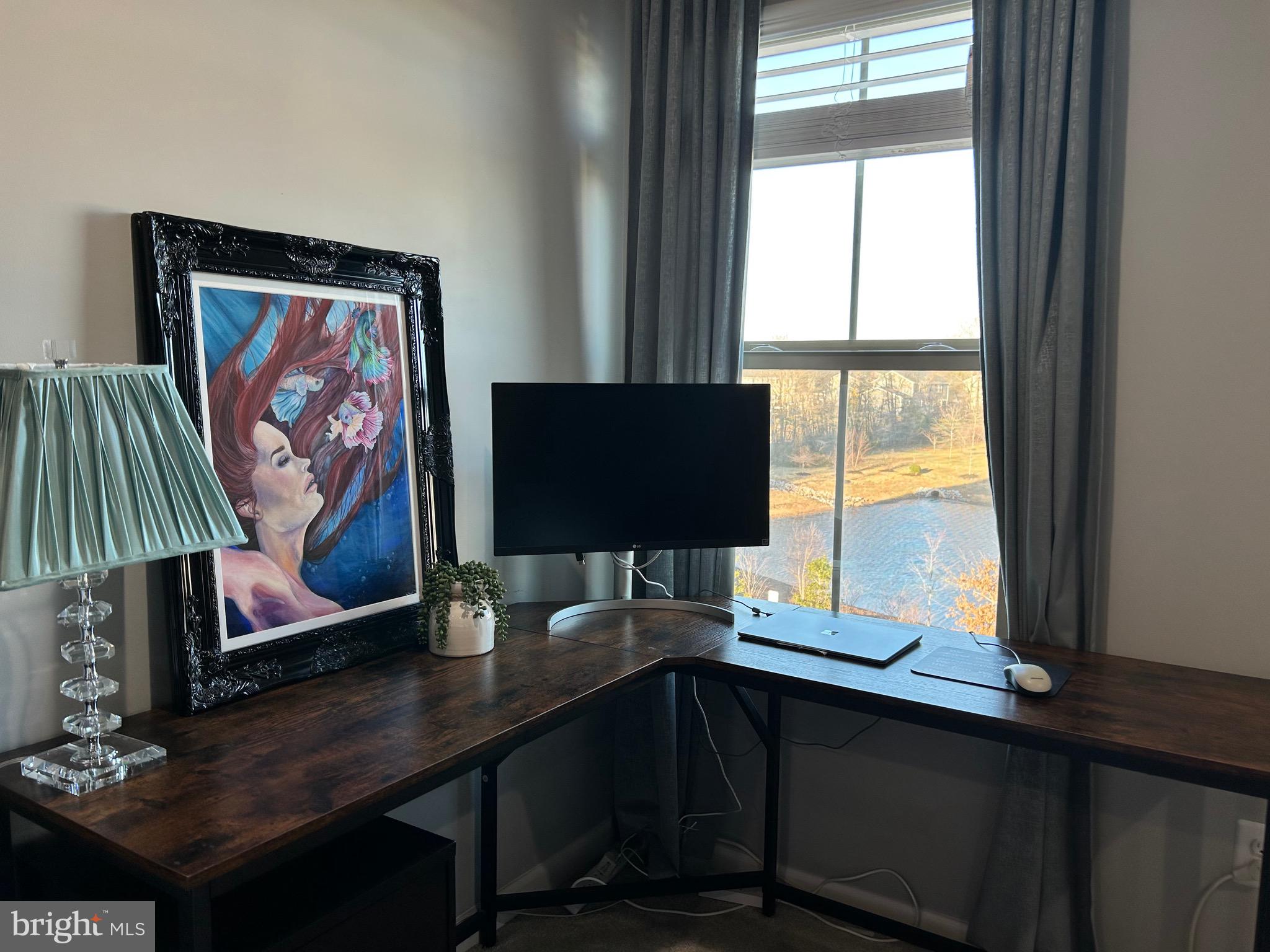 BRADLEY SQUARE - Residential Lease