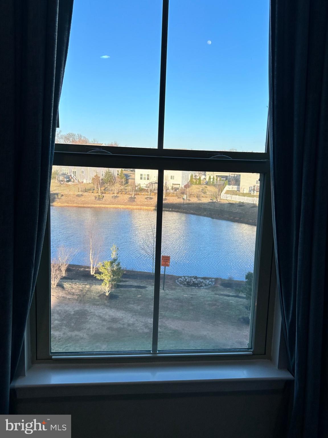 BRADLEY SQUARE - Residential Lease