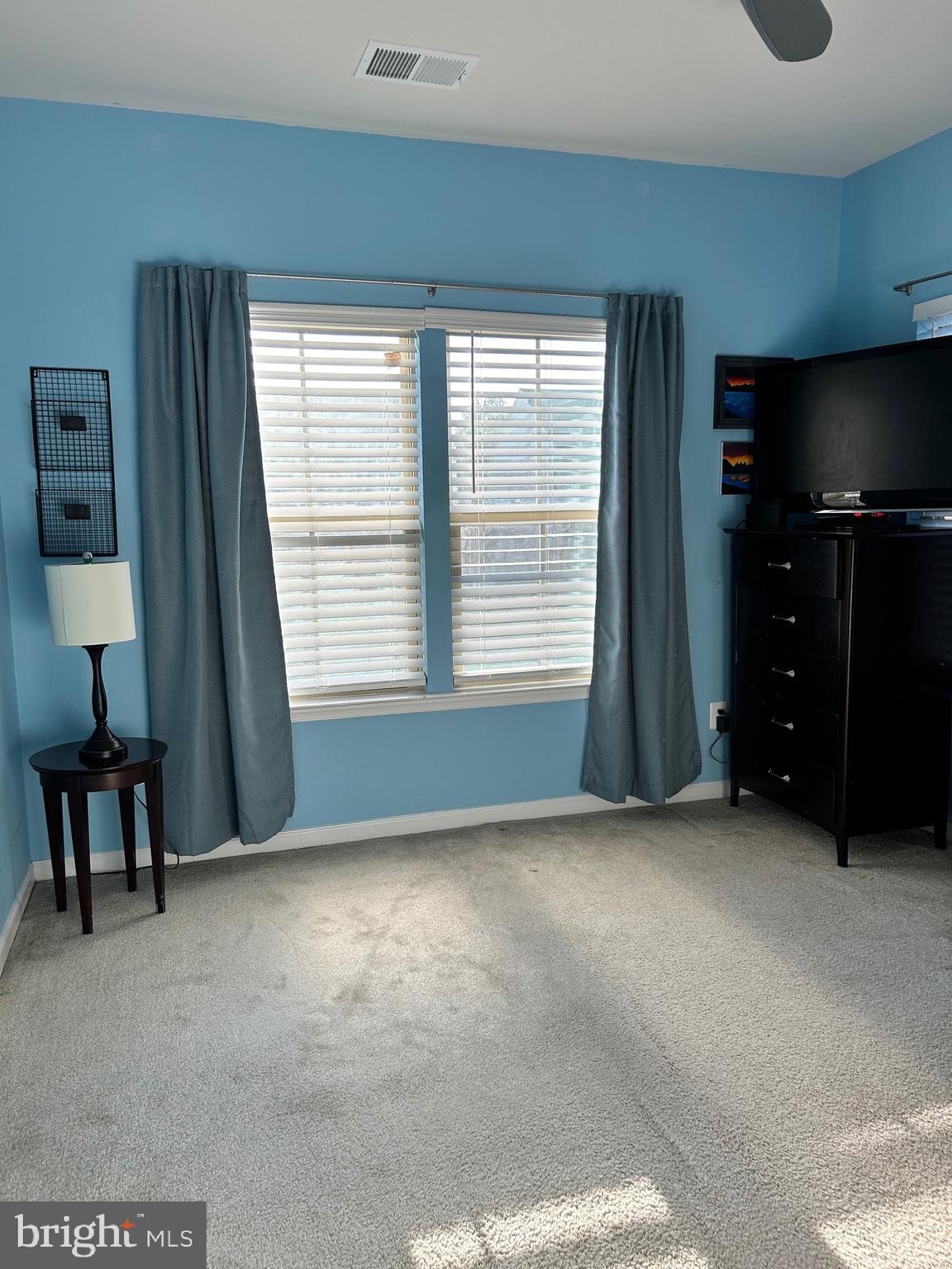 BRADLEY SQUARE - Residential Lease