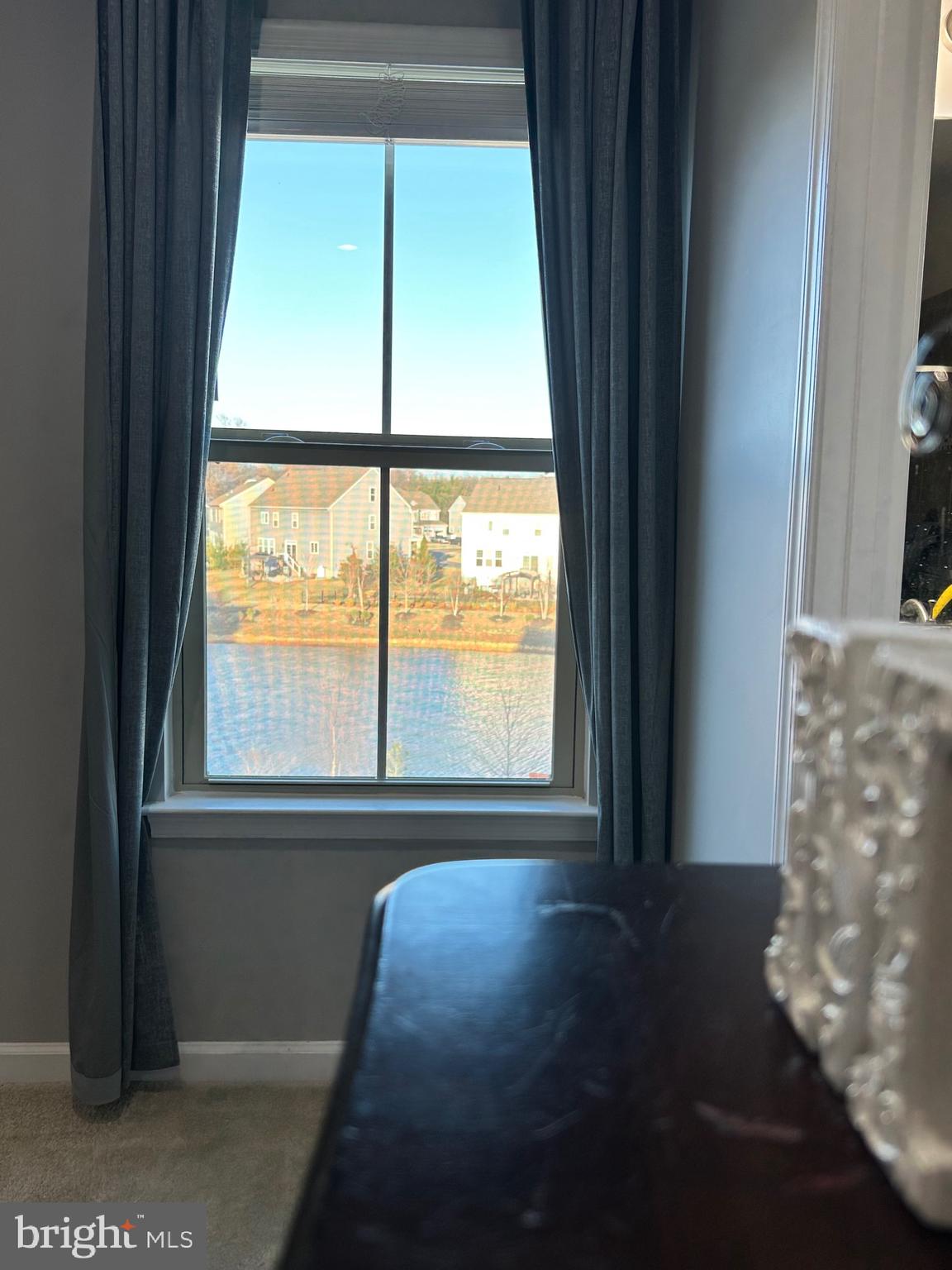 BRADLEY SQUARE - Residential Lease