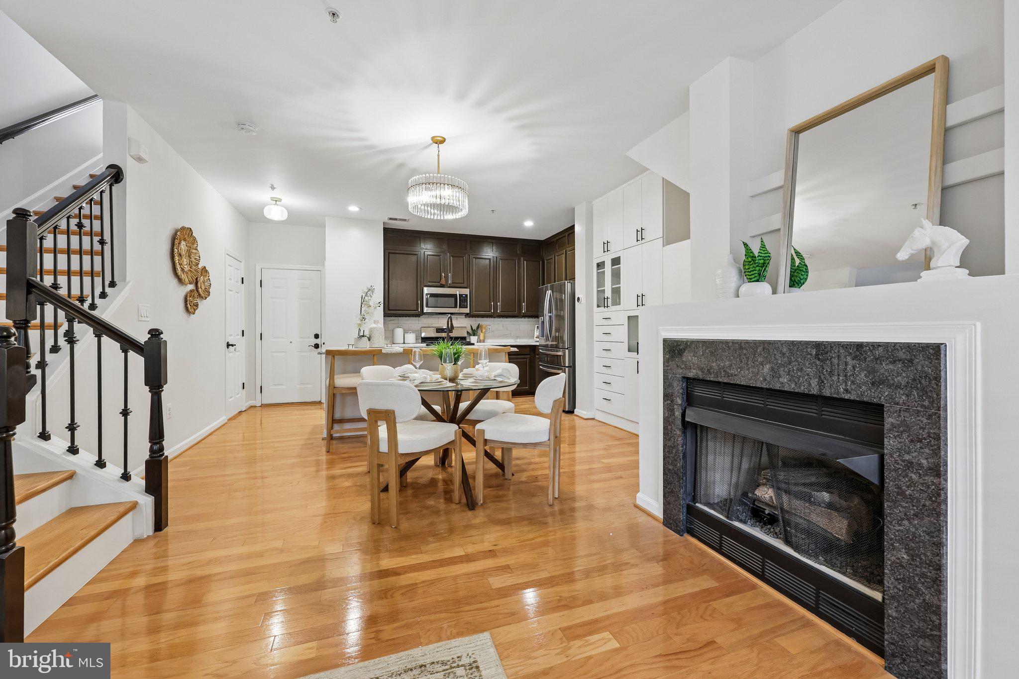 5091 DONOVAN DRIVE