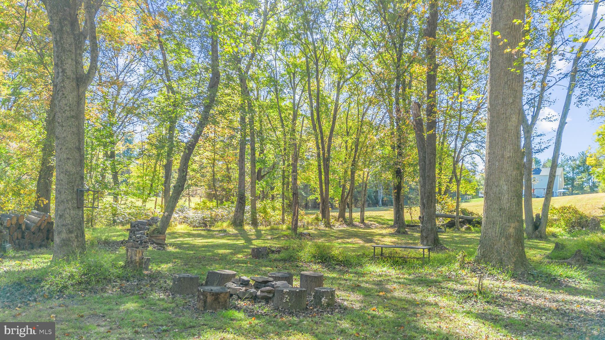 GRIFFITH PARK - Residential