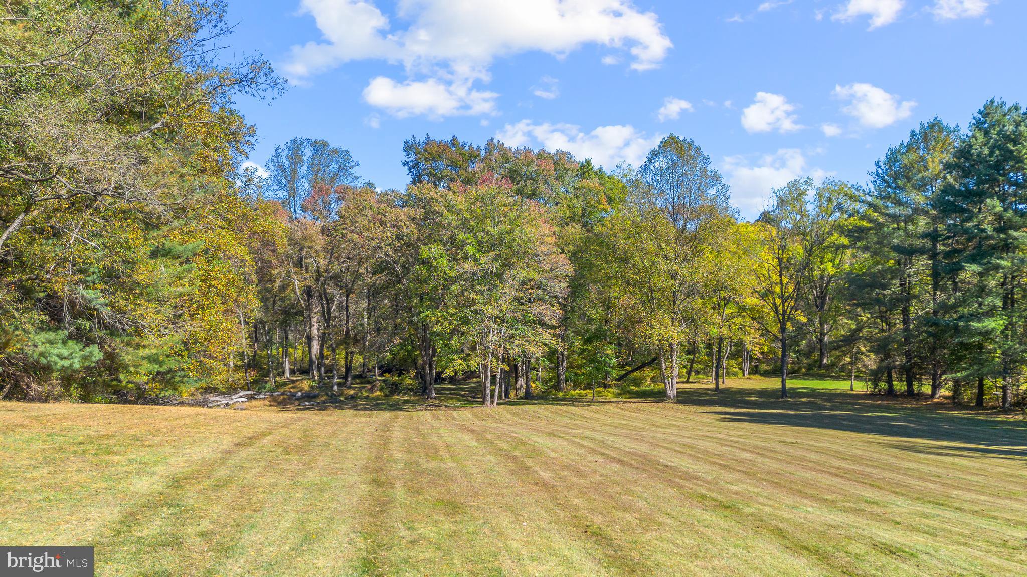 GRIFFITH PARK - Residential