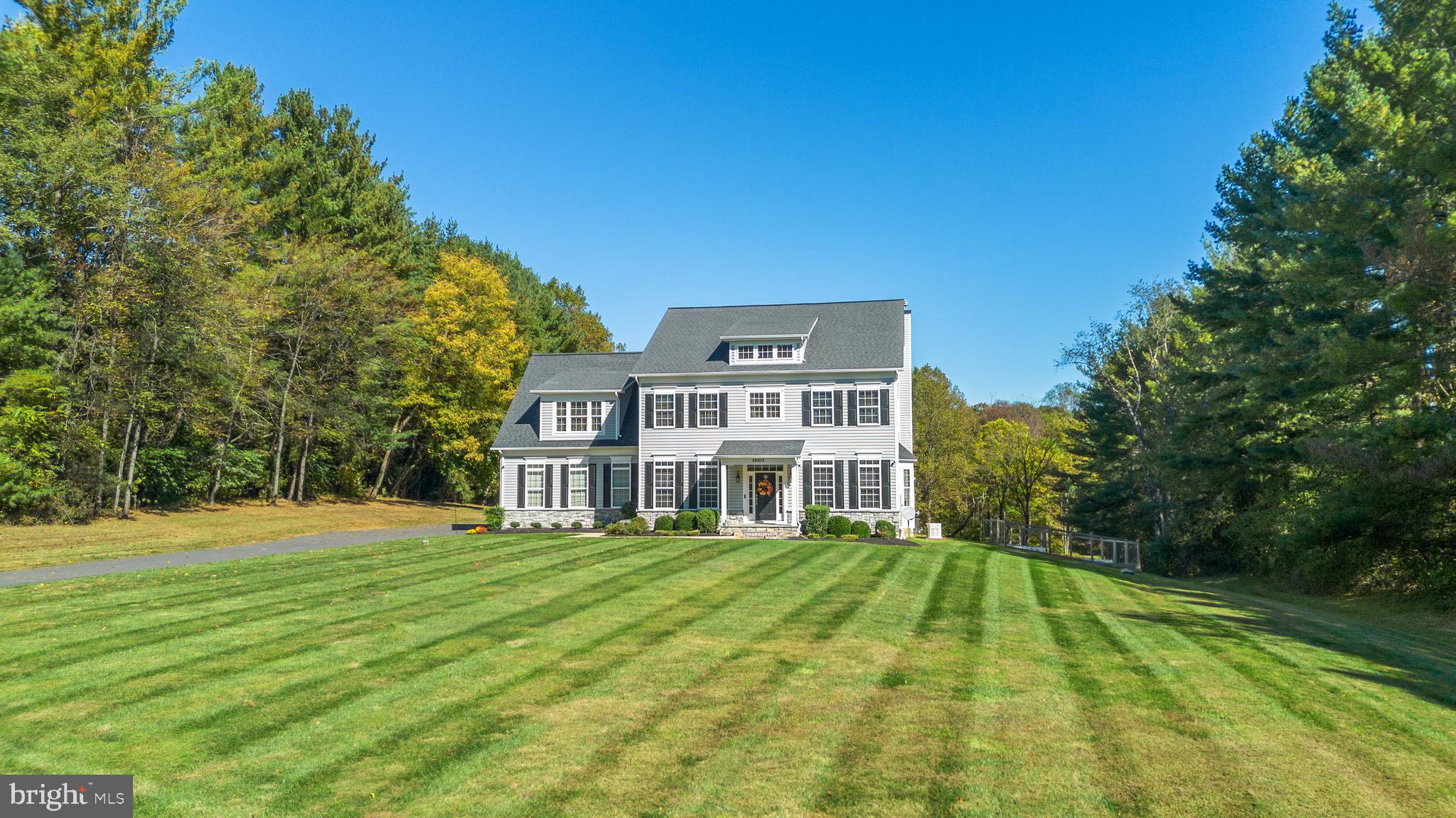 GRIFFITH PARK - Residential