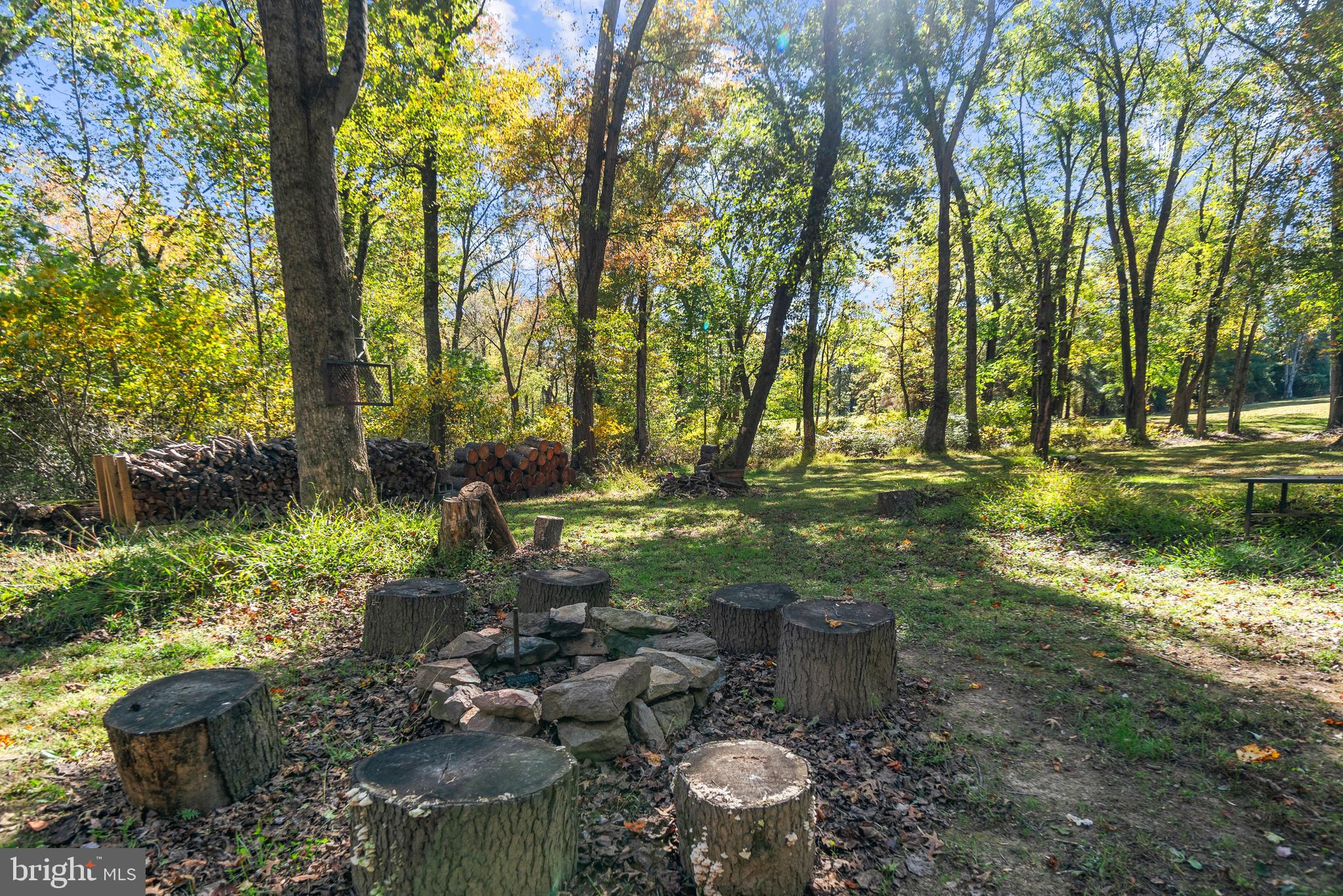 GRIFFITH PARK - Residential