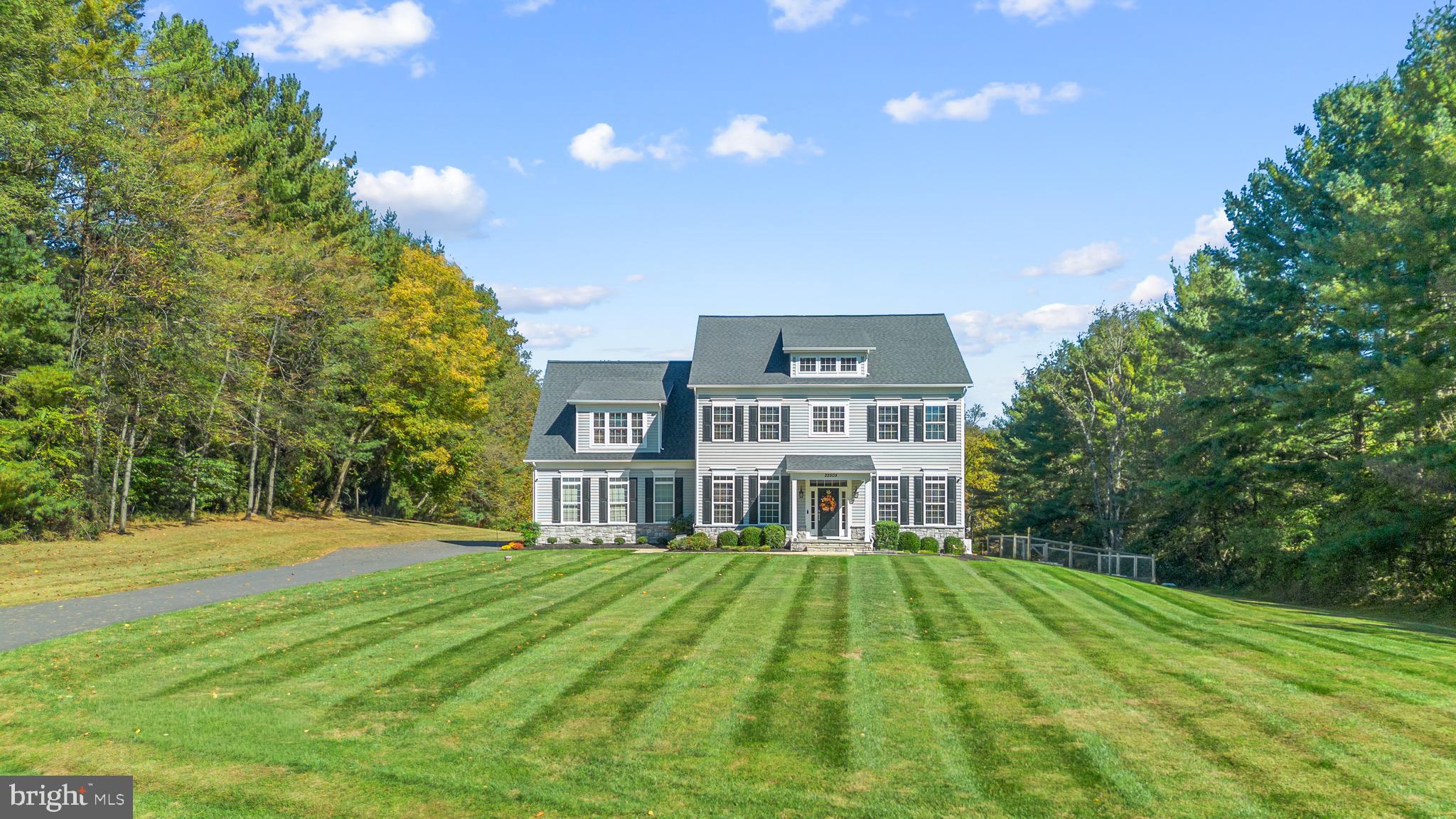 GRIFFITH PARK - Residential