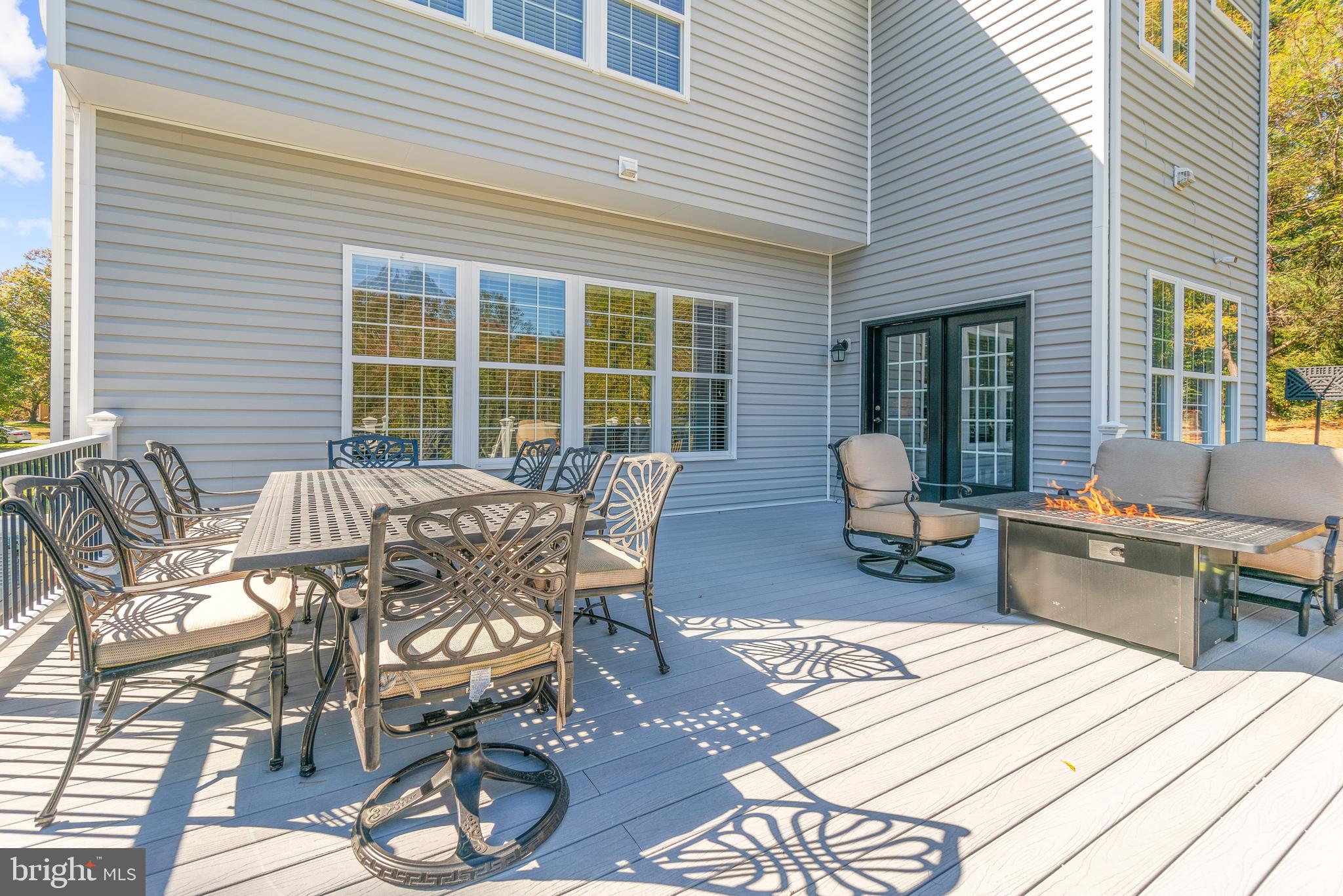 GRIFFITH PARK - Residential