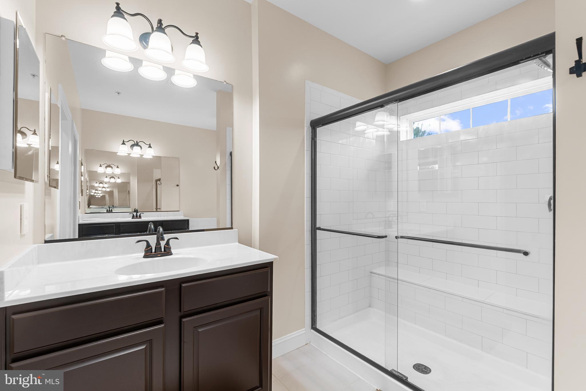 GRIFFITH PARK - Residential