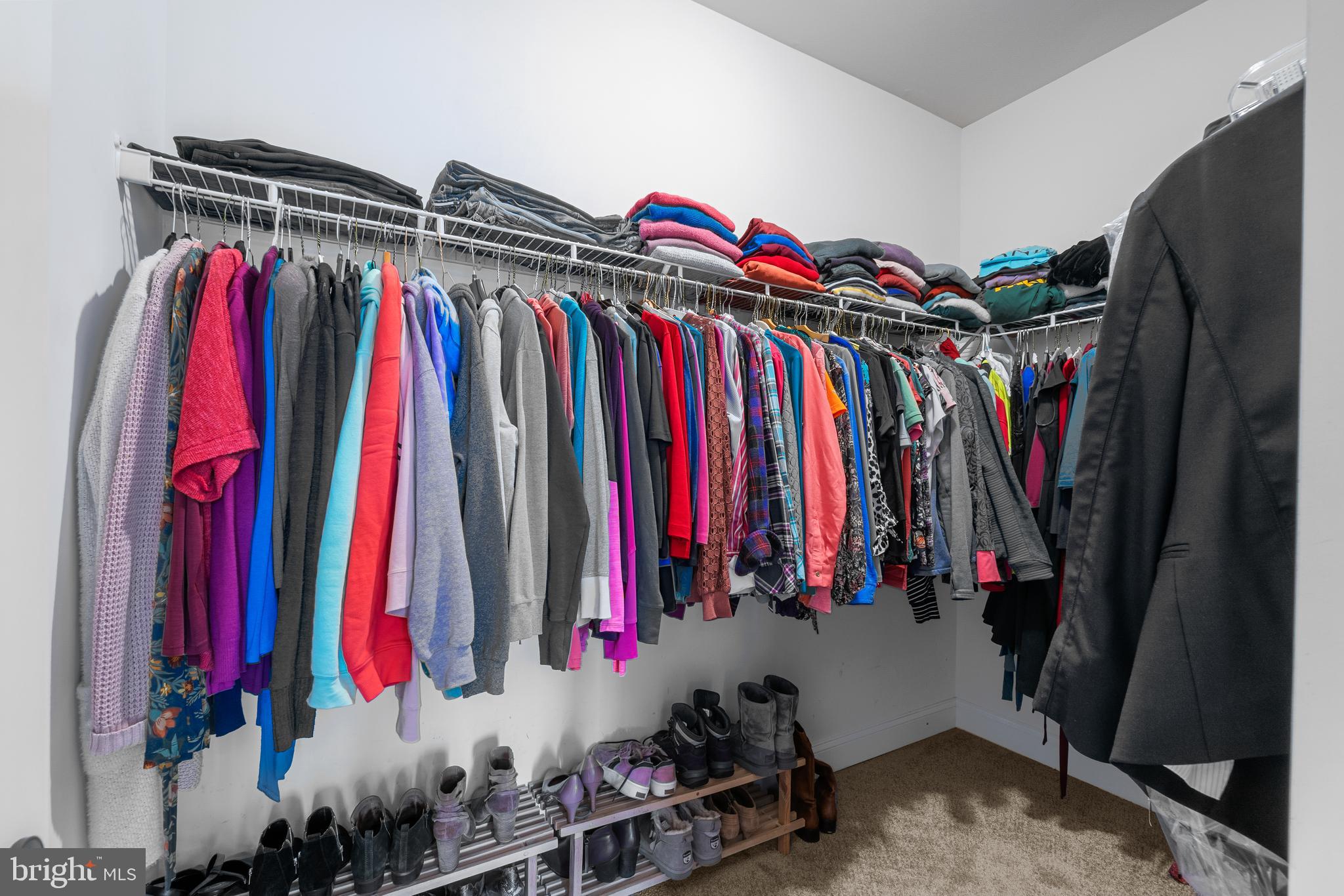 GRIFFITH PARK - Residential