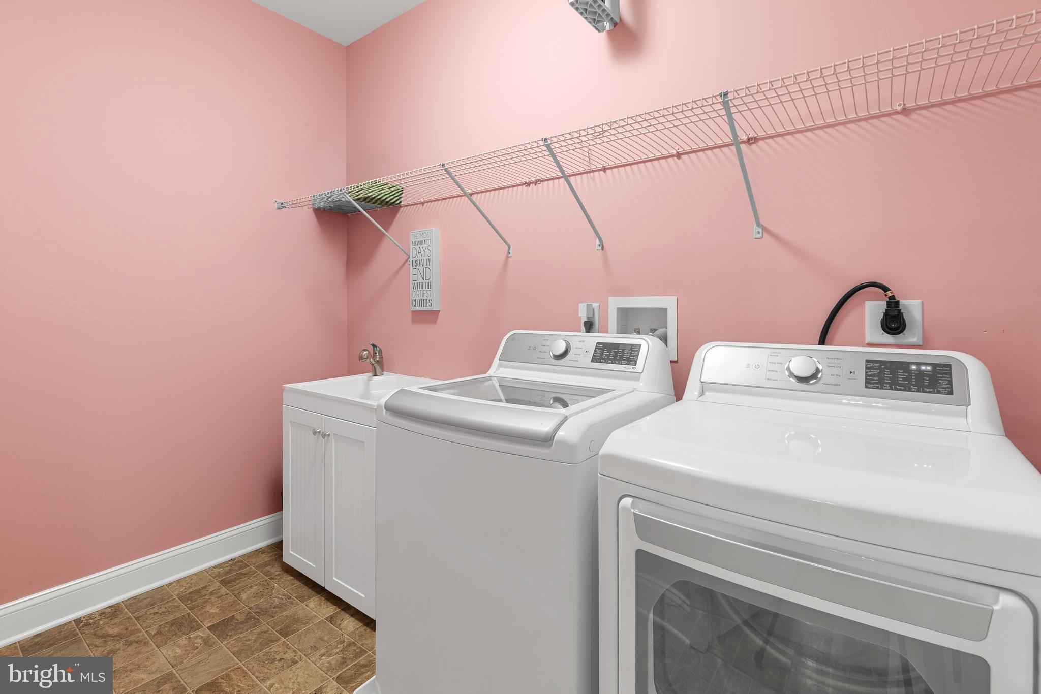 GRIFFITH PARK - Residential