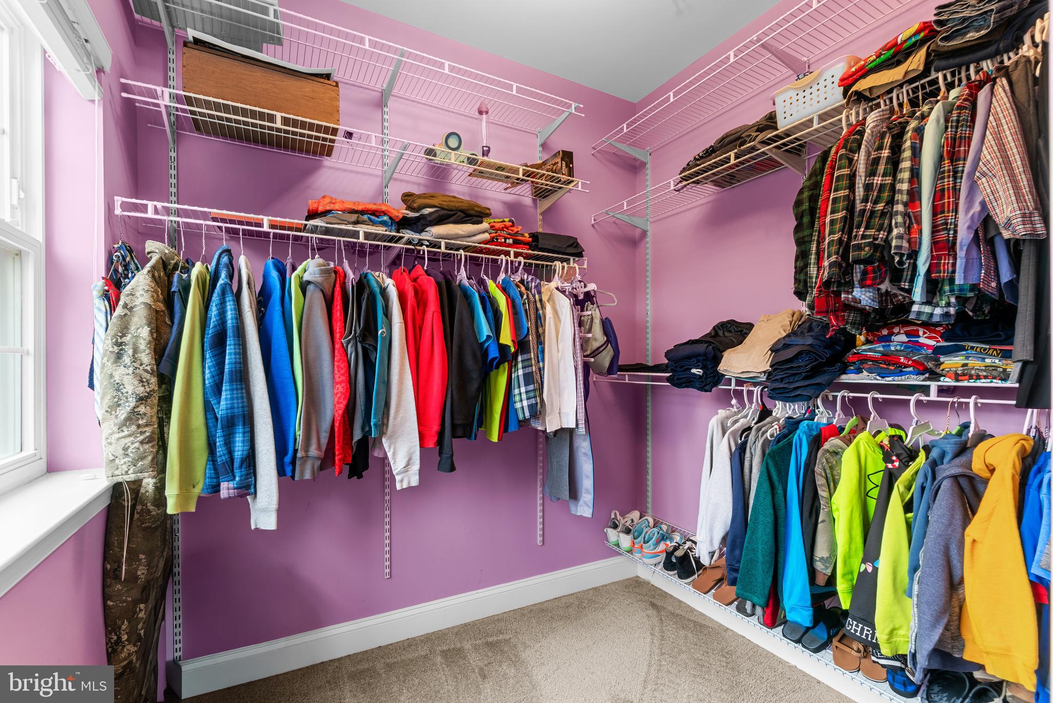 GRIFFITH PARK - Residential