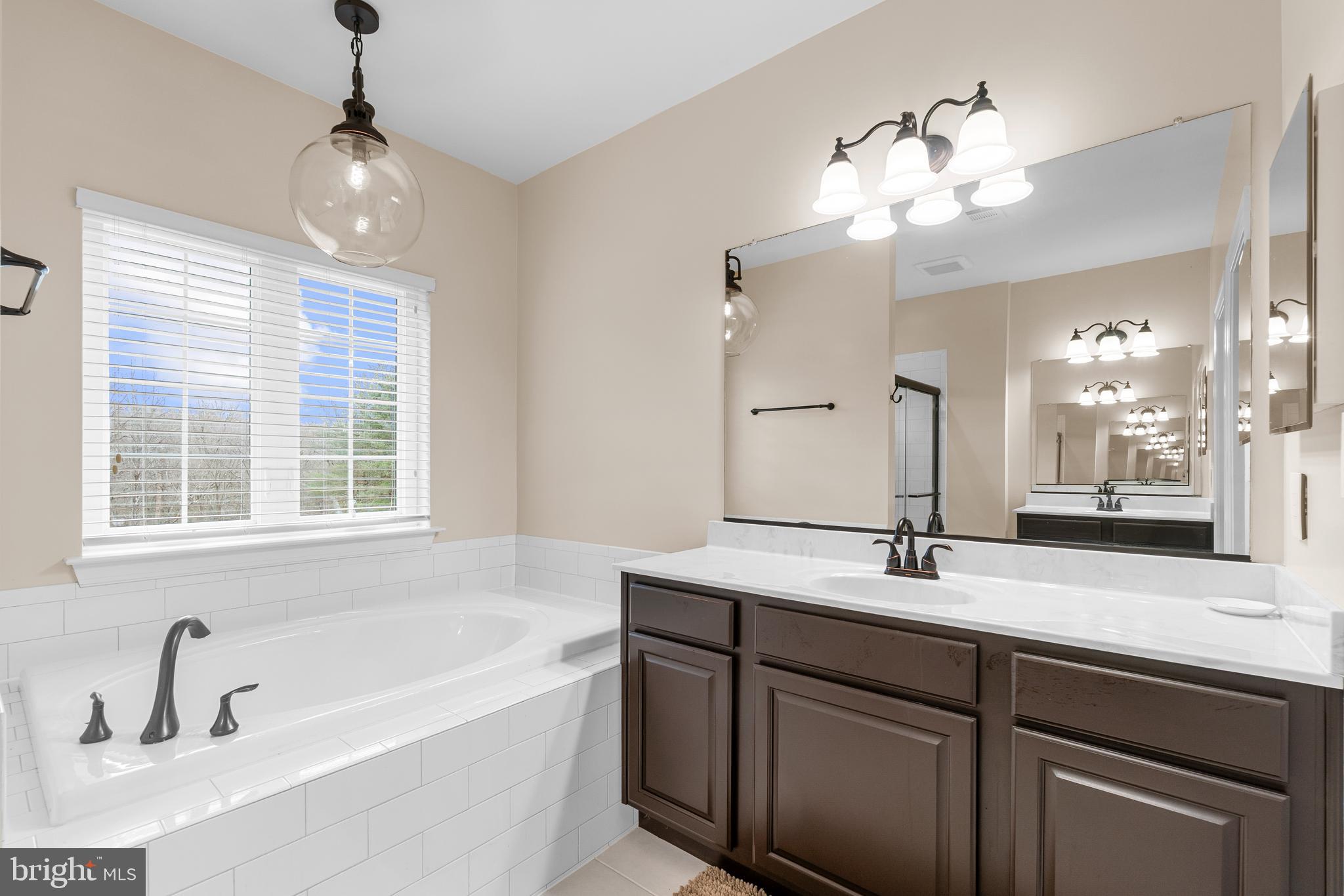 GRIFFITH PARK - Residential