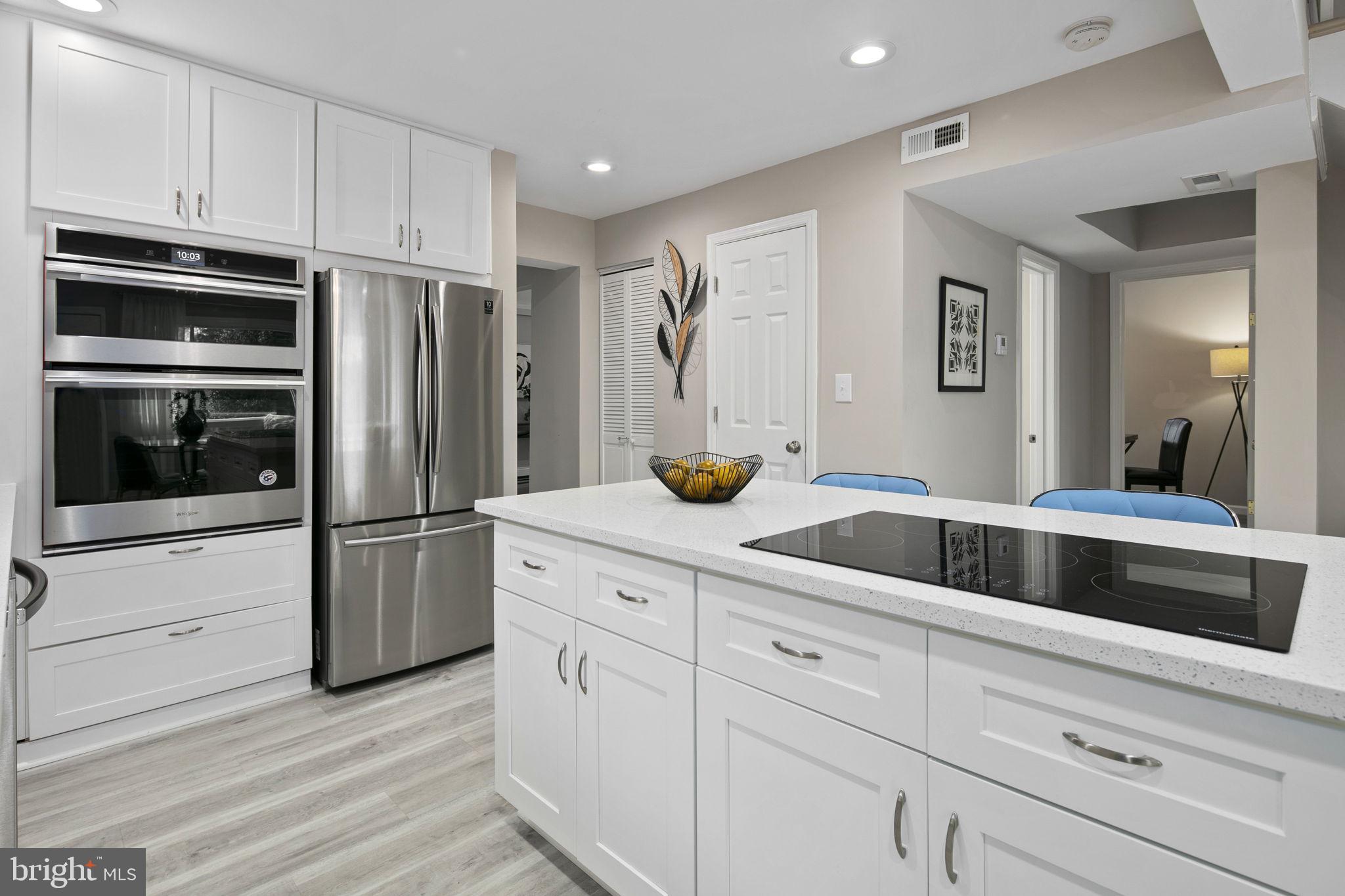 VALLEY VIEW - Residential