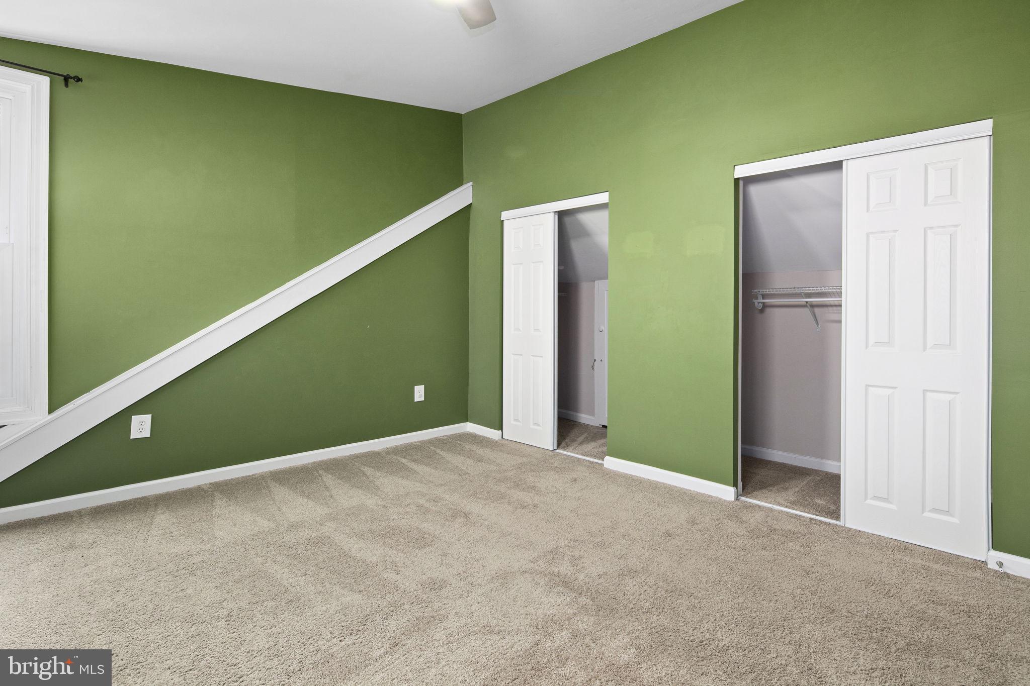 VALLEY VIEW - Residential