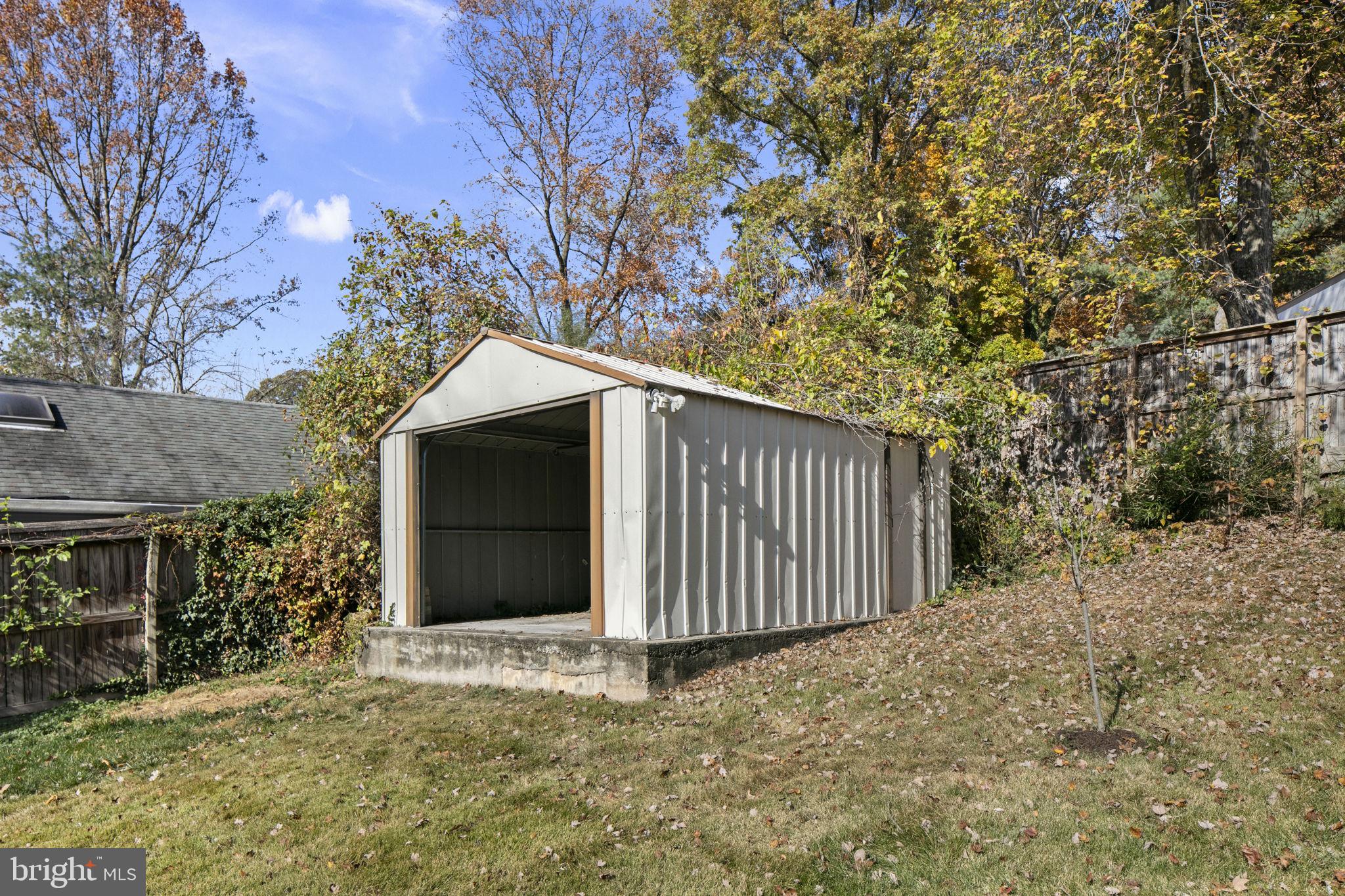 VALLEY VIEW - Residential