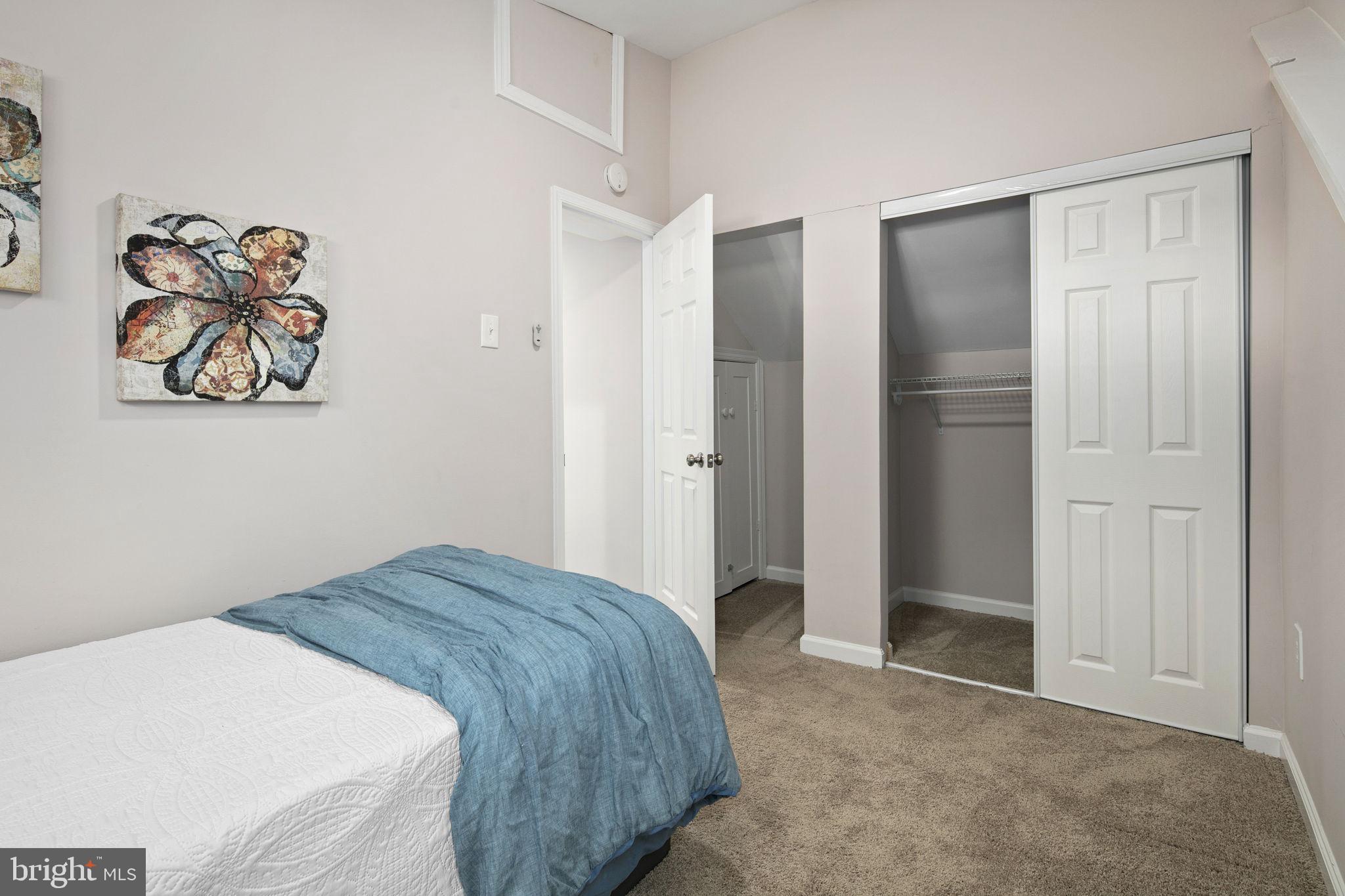 VALLEY VIEW - Residential