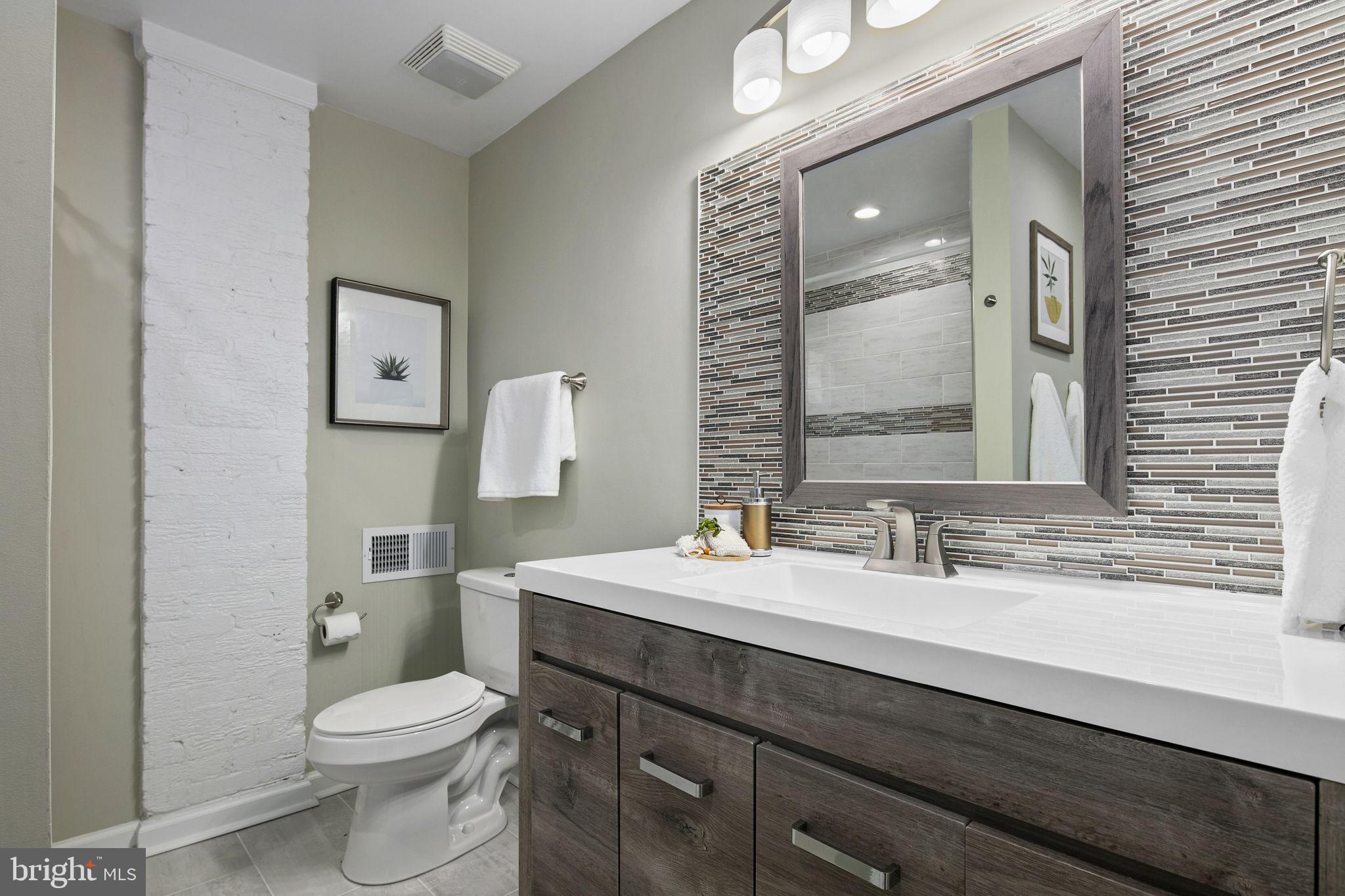 VALLEY VIEW - Residential