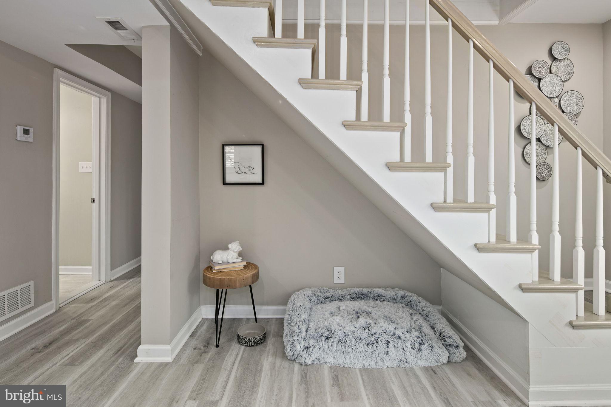 VALLEY VIEW - Residential