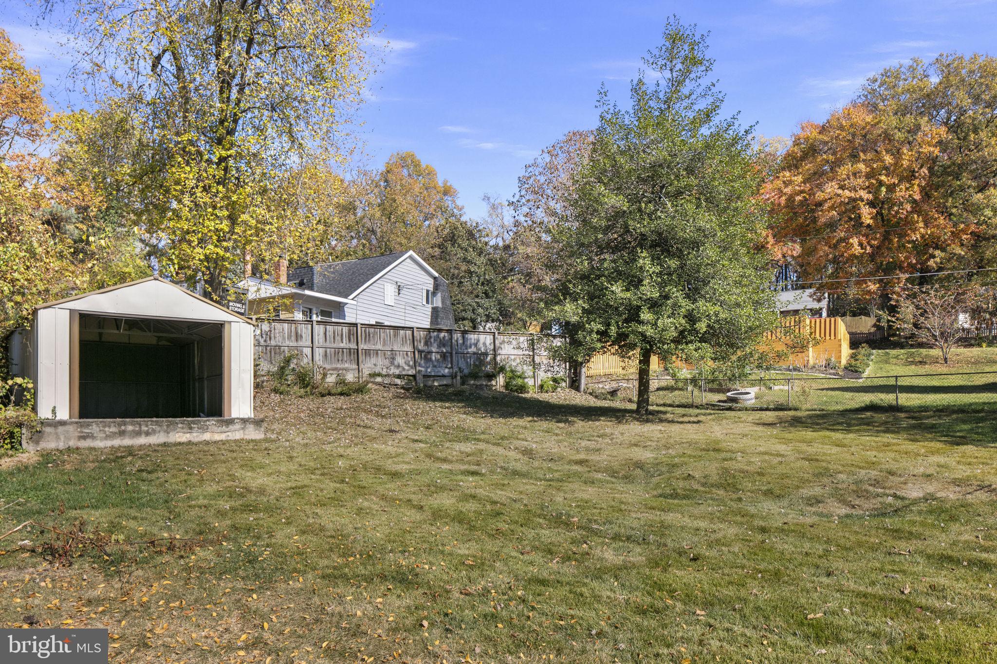 VALLEY VIEW - Residential