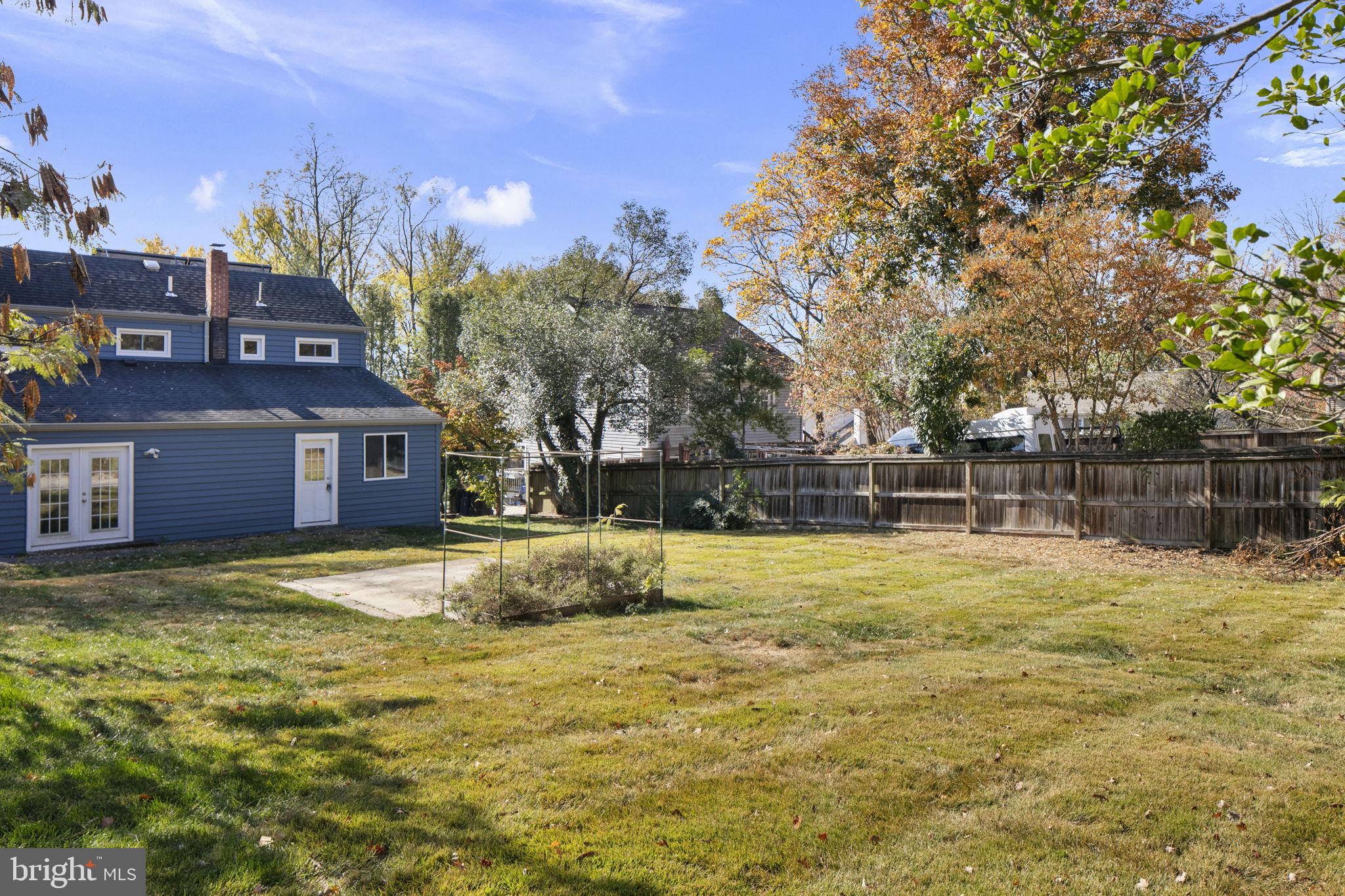 VALLEY VIEW - Residential