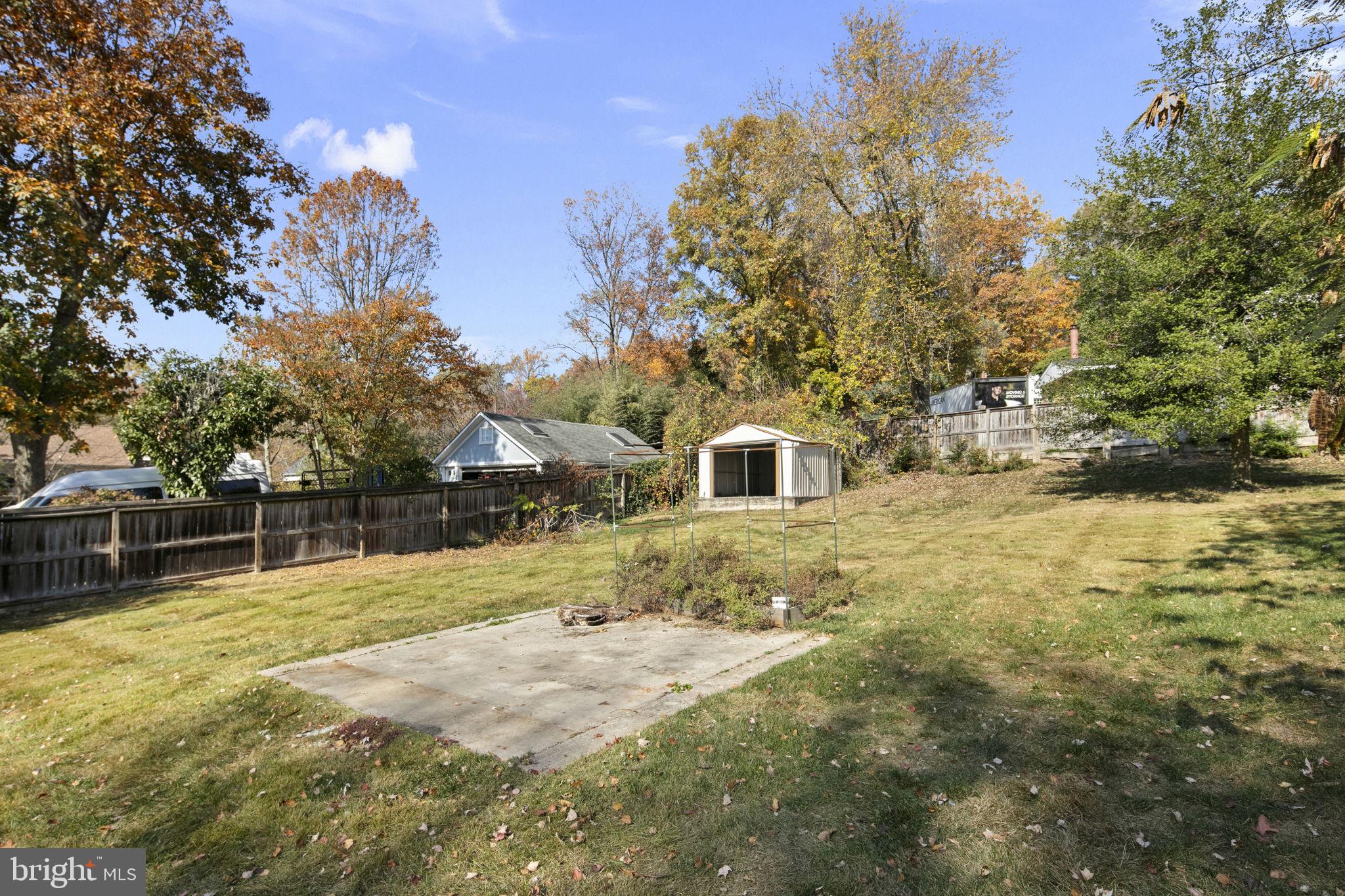 VALLEY VIEW - Residential