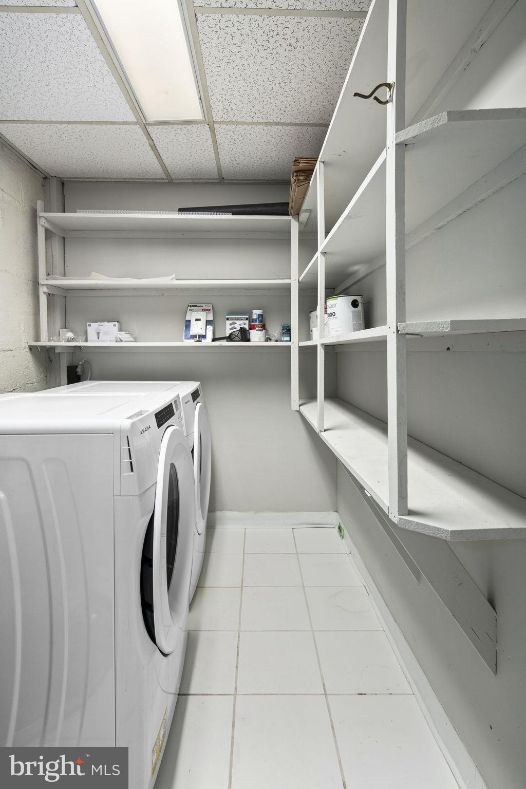 VALLEY VIEW - Residential