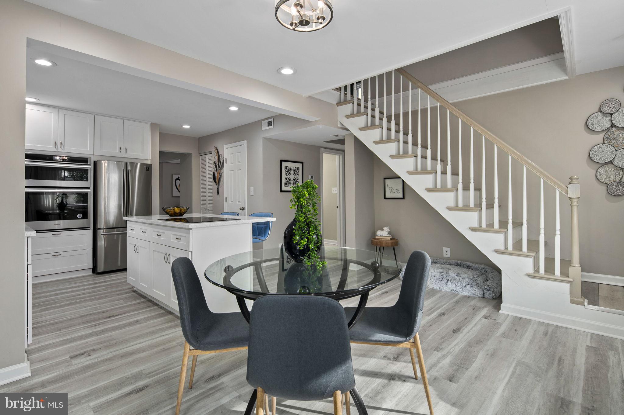 VALLEY VIEW - Residential