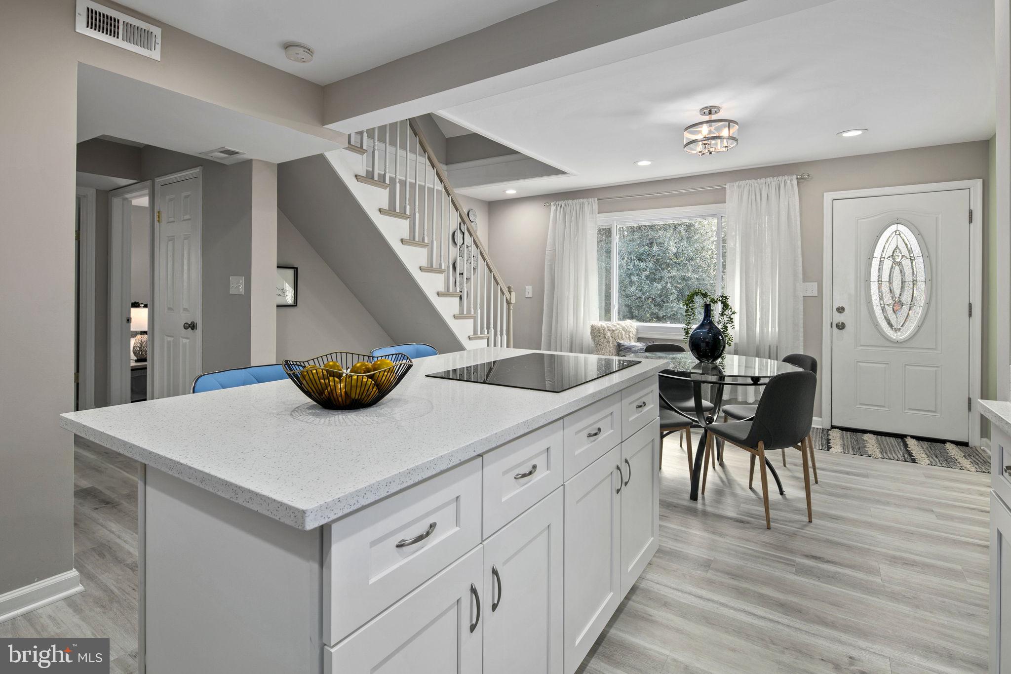 VALLEY VIEW - Residential