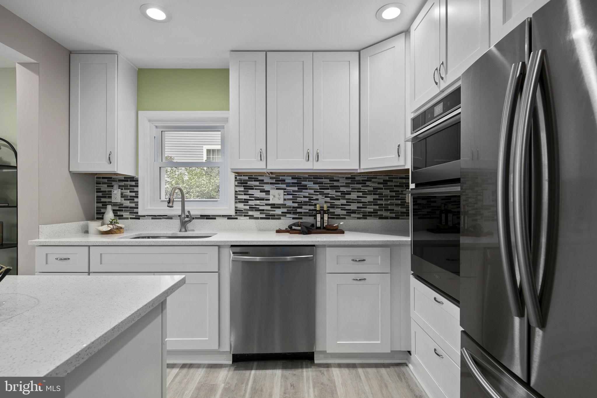 VALLEY VIEW - Residential