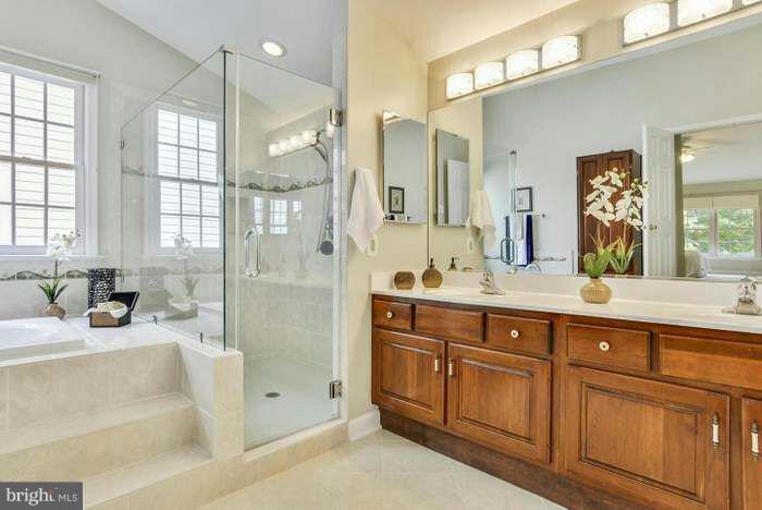 PENDERBROOK - Residential Lease